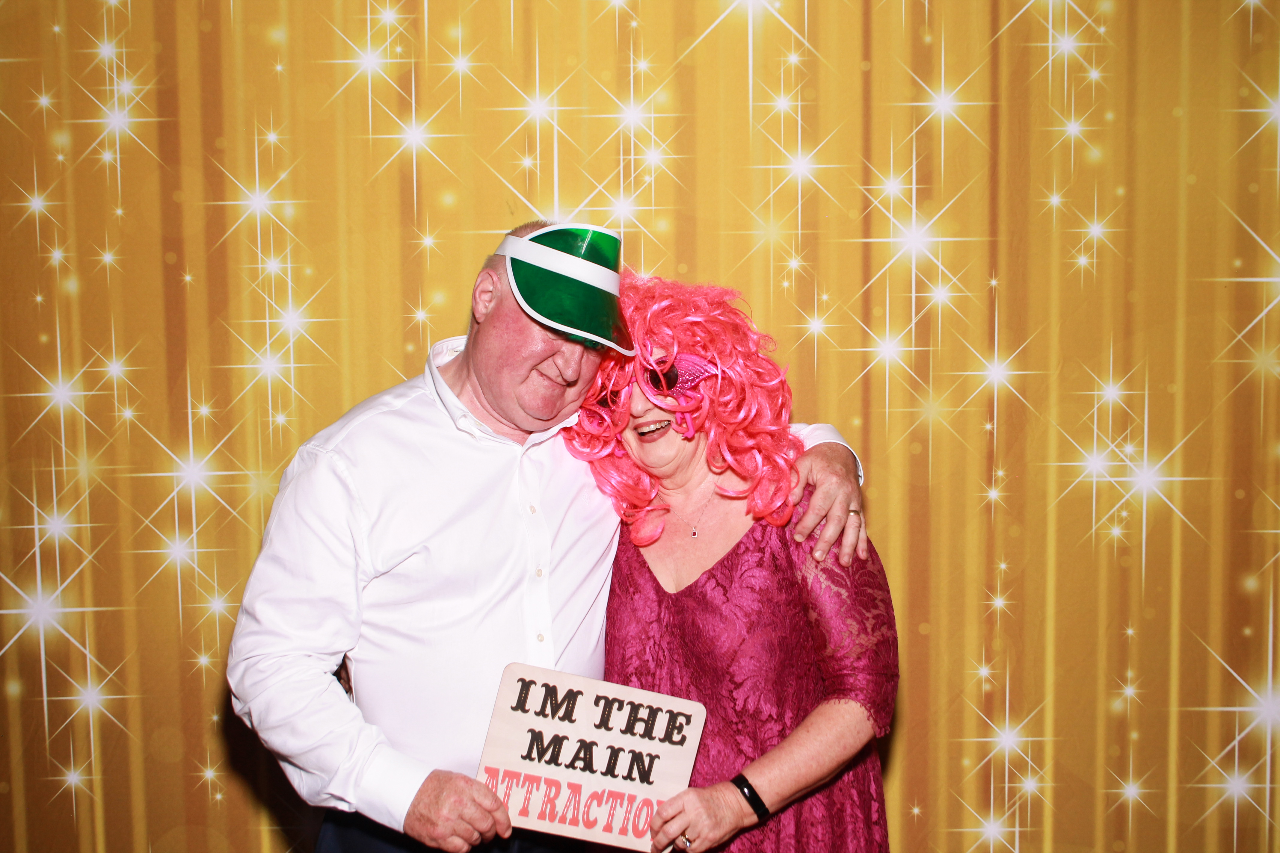 Marcia & James' Wedding | View more photos from the event at gallery.snapmagic.ie/u/SnapMagic/Marcia-James-Wedding