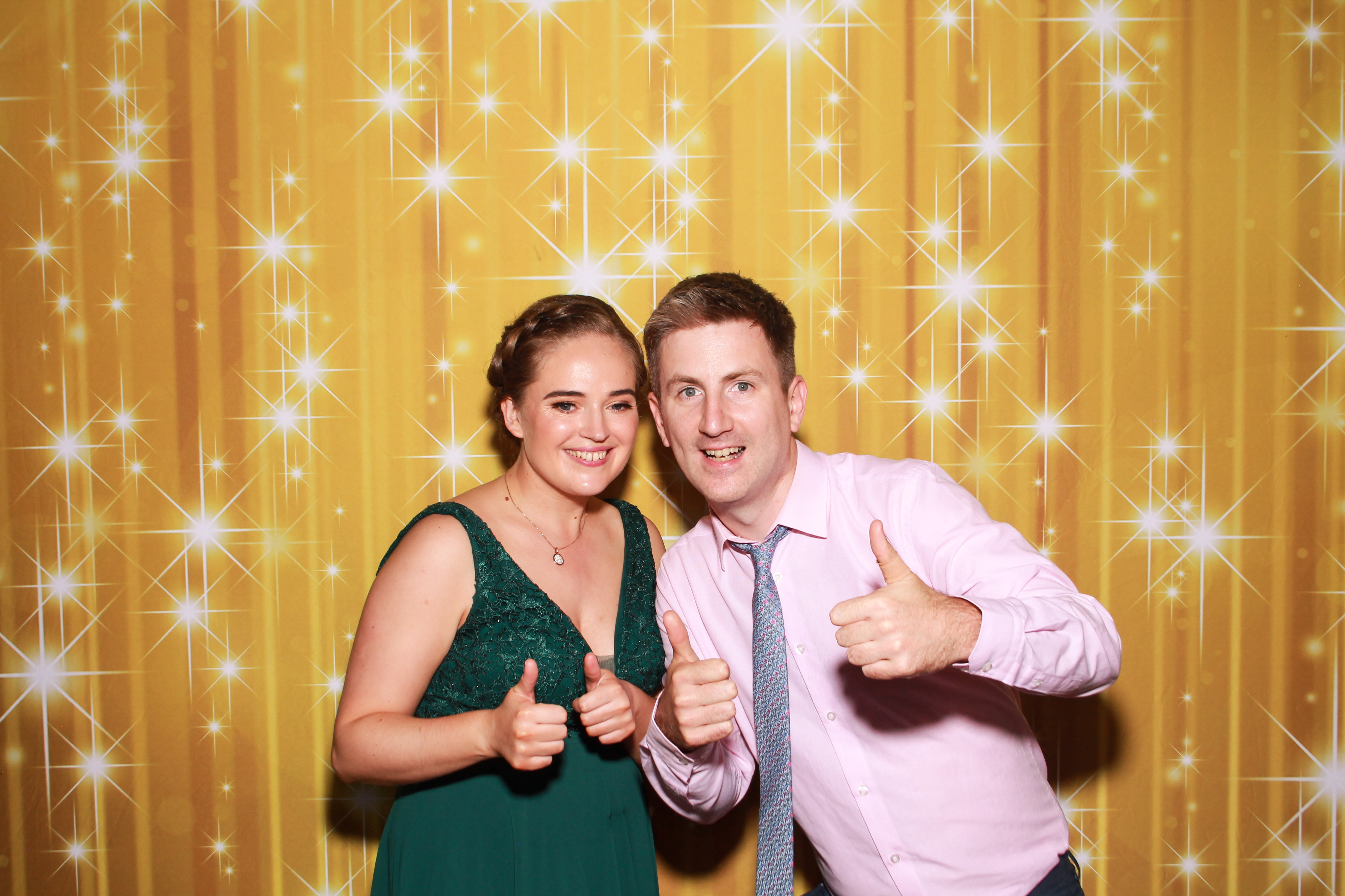 Marcia & James' Wedding | View more photos from the event at gallery.snapmagic.ie/u/SnapMagic/Marcia-James-Wedding