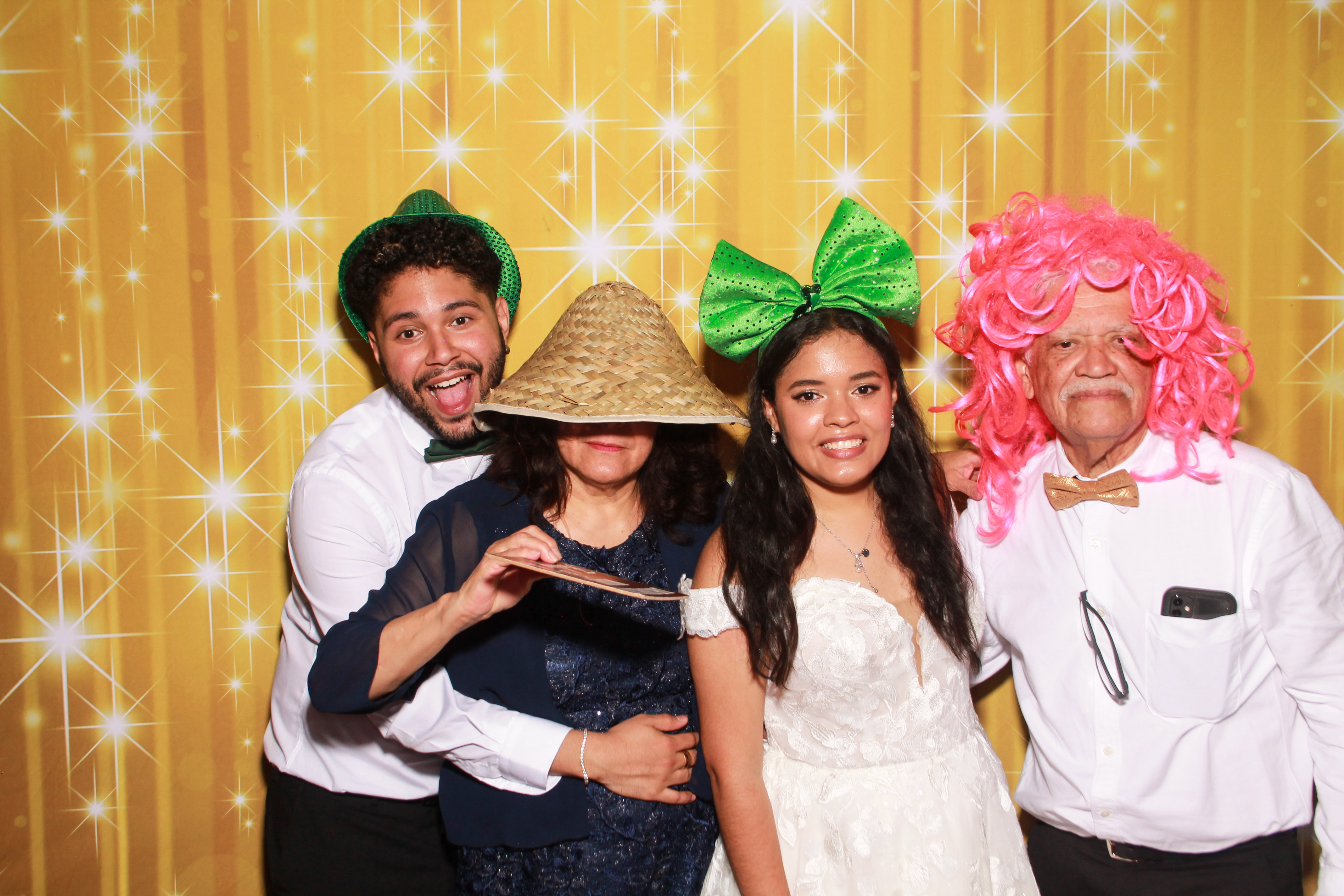 Marcia & James' Wedding | View more photos from the event at gallery.snapmagic.ie/u/SnapMagic/Marcia-James-Wedding