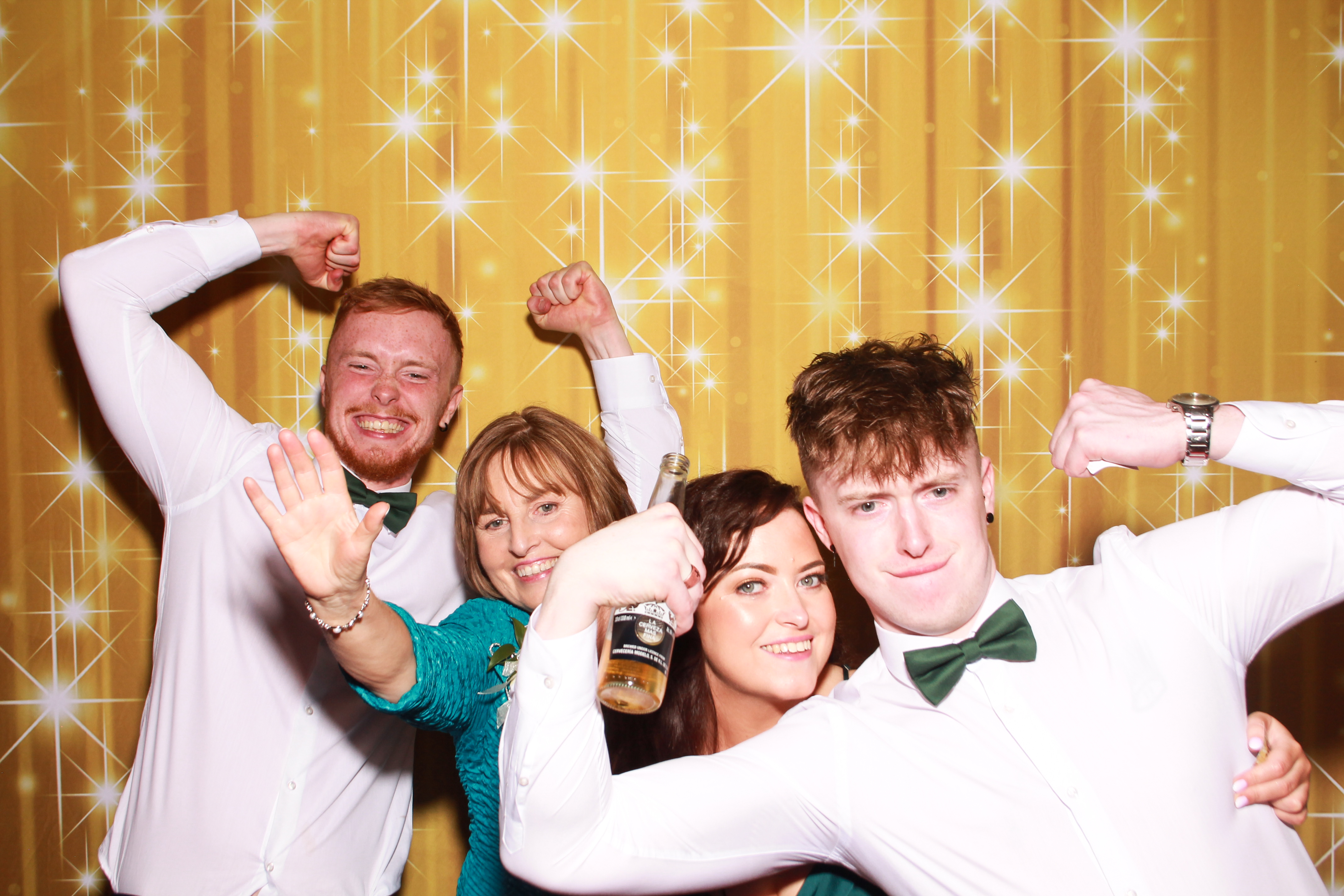 Marcia & James' Wedding | View more photos from the event at gallery.snapmagic.ie/u/SnapMagic/Marcia-James-Wedding