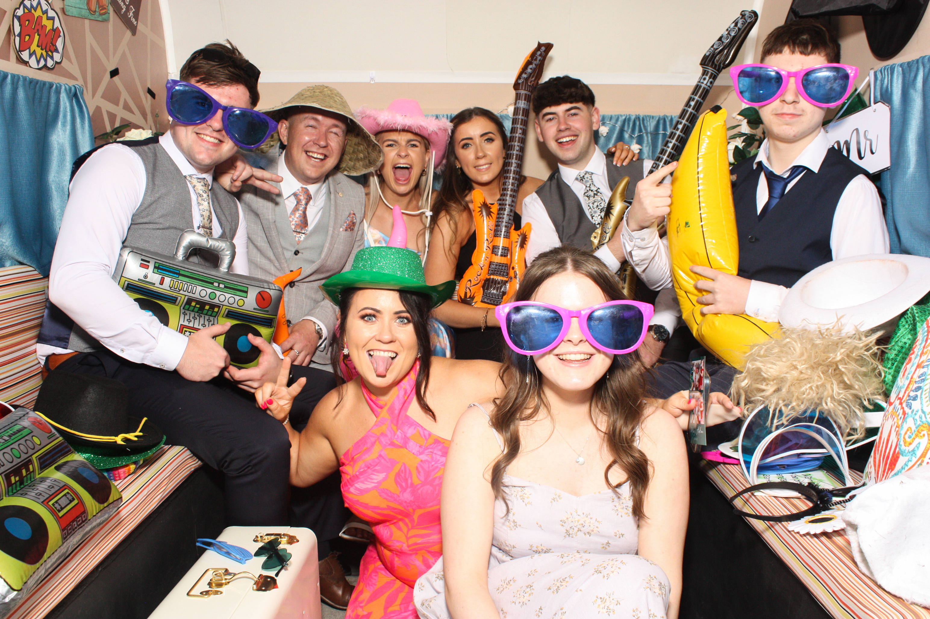 Mary & Andrews Wedding | View more photos from the event at gallery.snapmagic.ie/u/SnapMagic/Mary-Andrews-Wedding