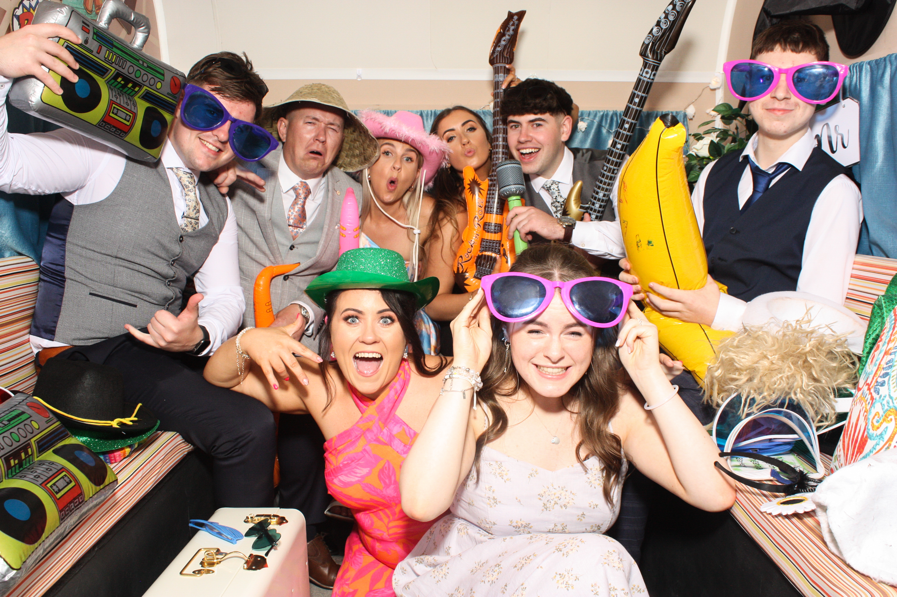 Mary & Andrews Wedding | View more photos from the event at gallery.snapmagic.ie/u/SnapMagic/Mary-Andrews-Wedding