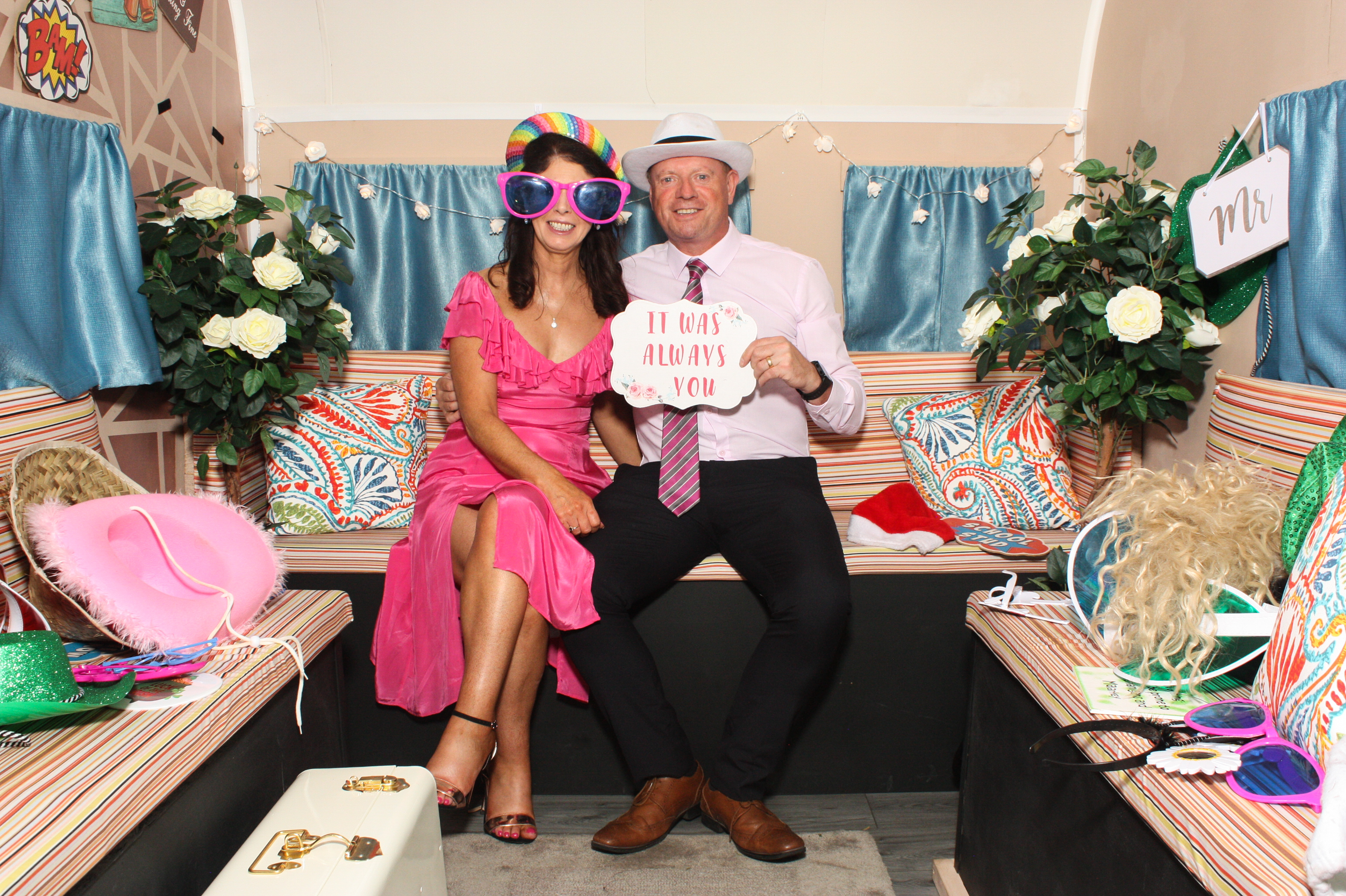 Mary & Andrews Wedding | View more photos from the event at gallery.snapmagic.ie/u/SnapMagic/Mary-Andrews-Wedding