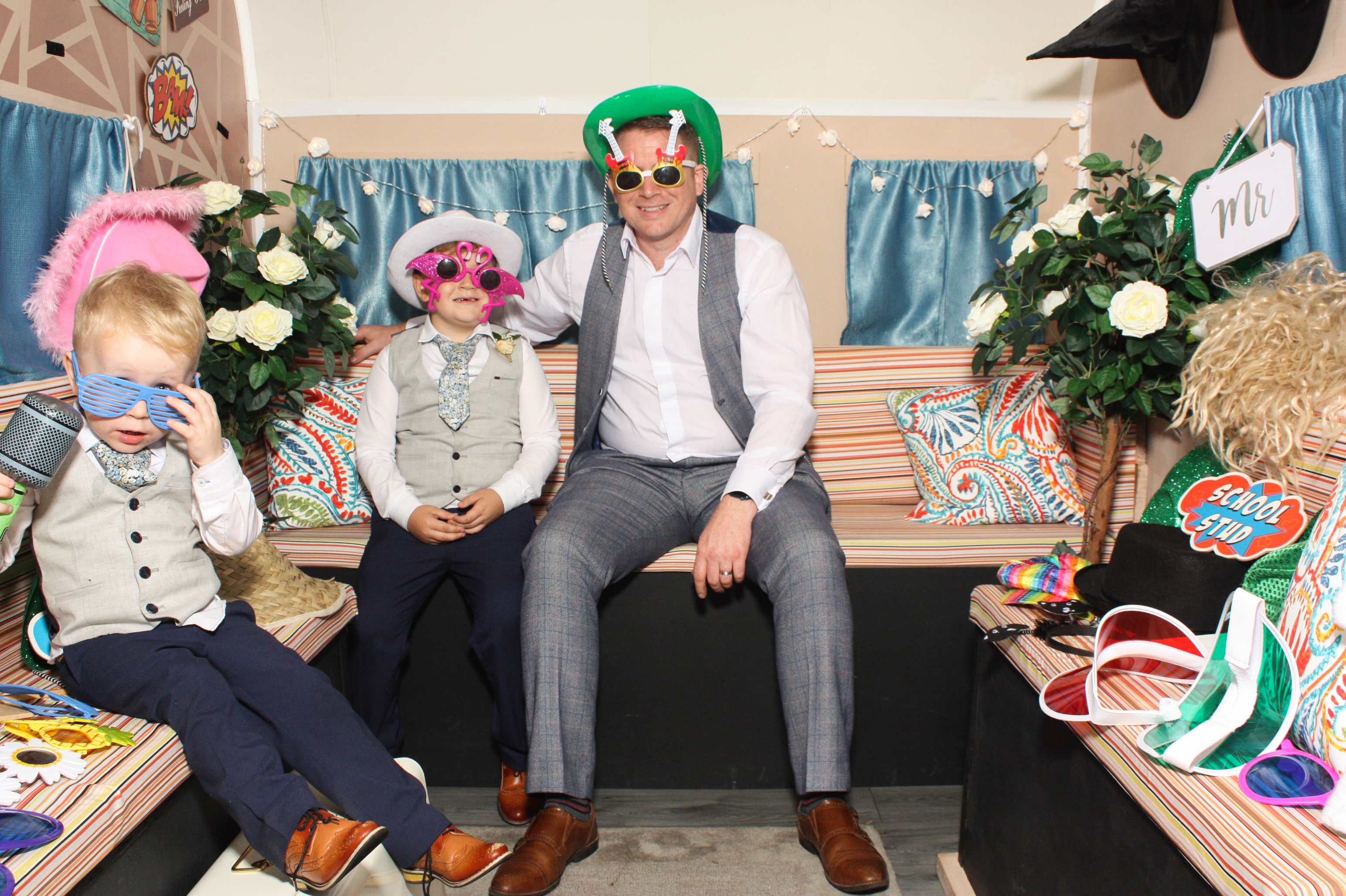 Mary & Andrews Wedding | View more photos from the event at gallery.snapmagic.ie/u/SnapMagic/Mary-Andrews-Wedding