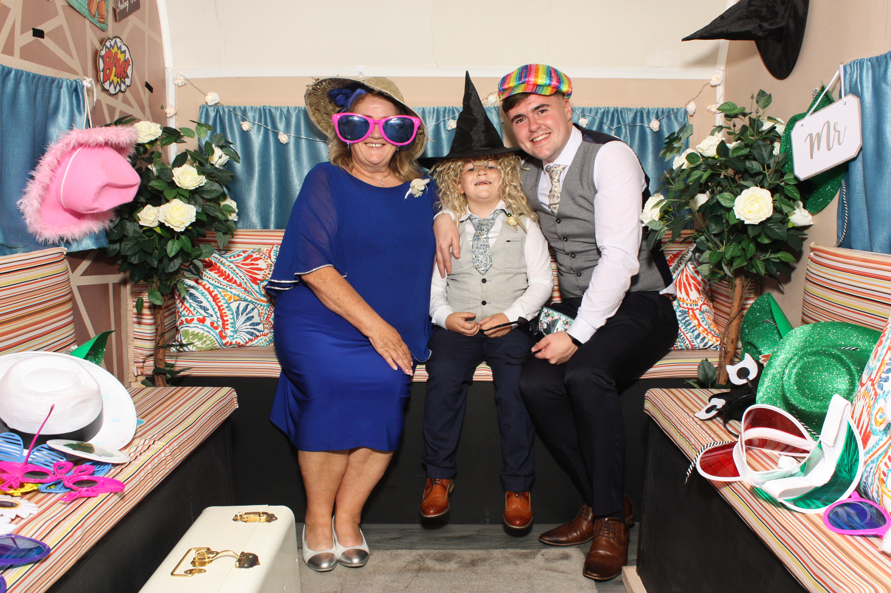 Mary & Andrews Wedding | View more photos from the event at gallery.snapmagic.ie/u/SnapMagic/Mary-Andrews-Wedding