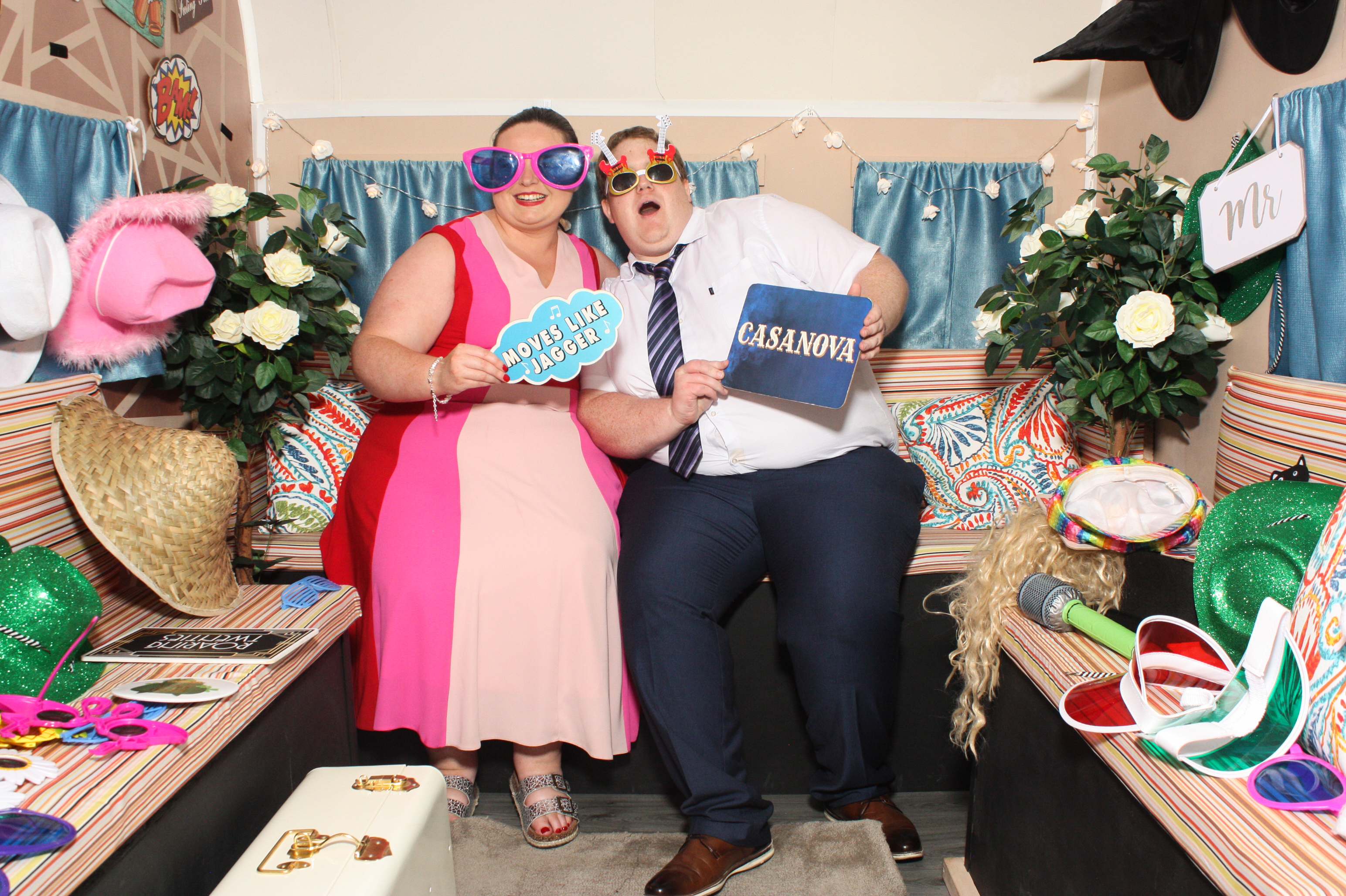 Mary & Andrews Wedding | View more photos from the event at gallery.snapmagic.ie/u/SnapMagic/Mary-Andrews-Wedding