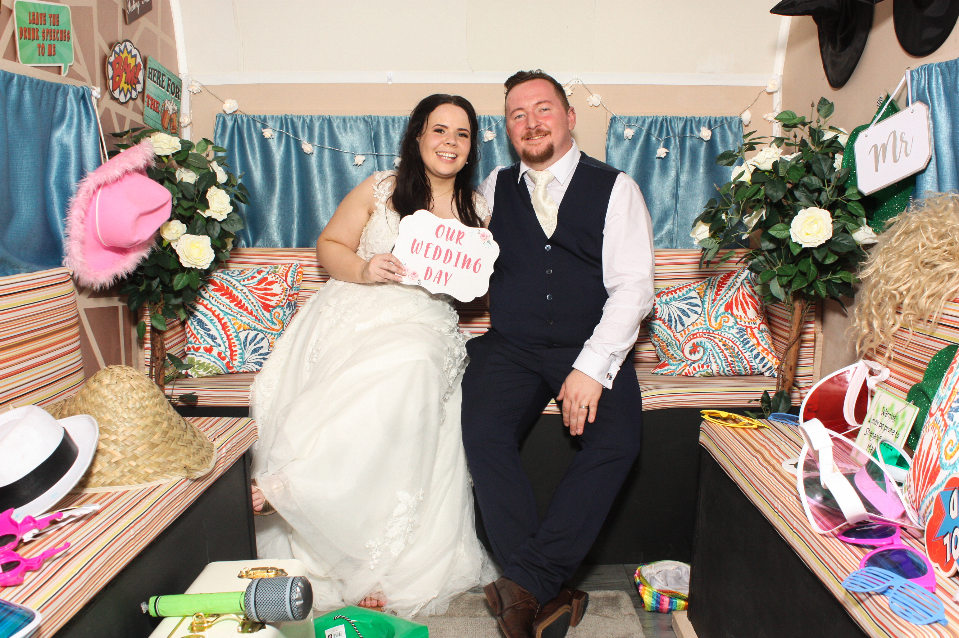 Mary & Andrews Wedding | View more photos from the event at gallery.snapmagic.ie/u/SnapMagic/Mary-Andrews-Wedding