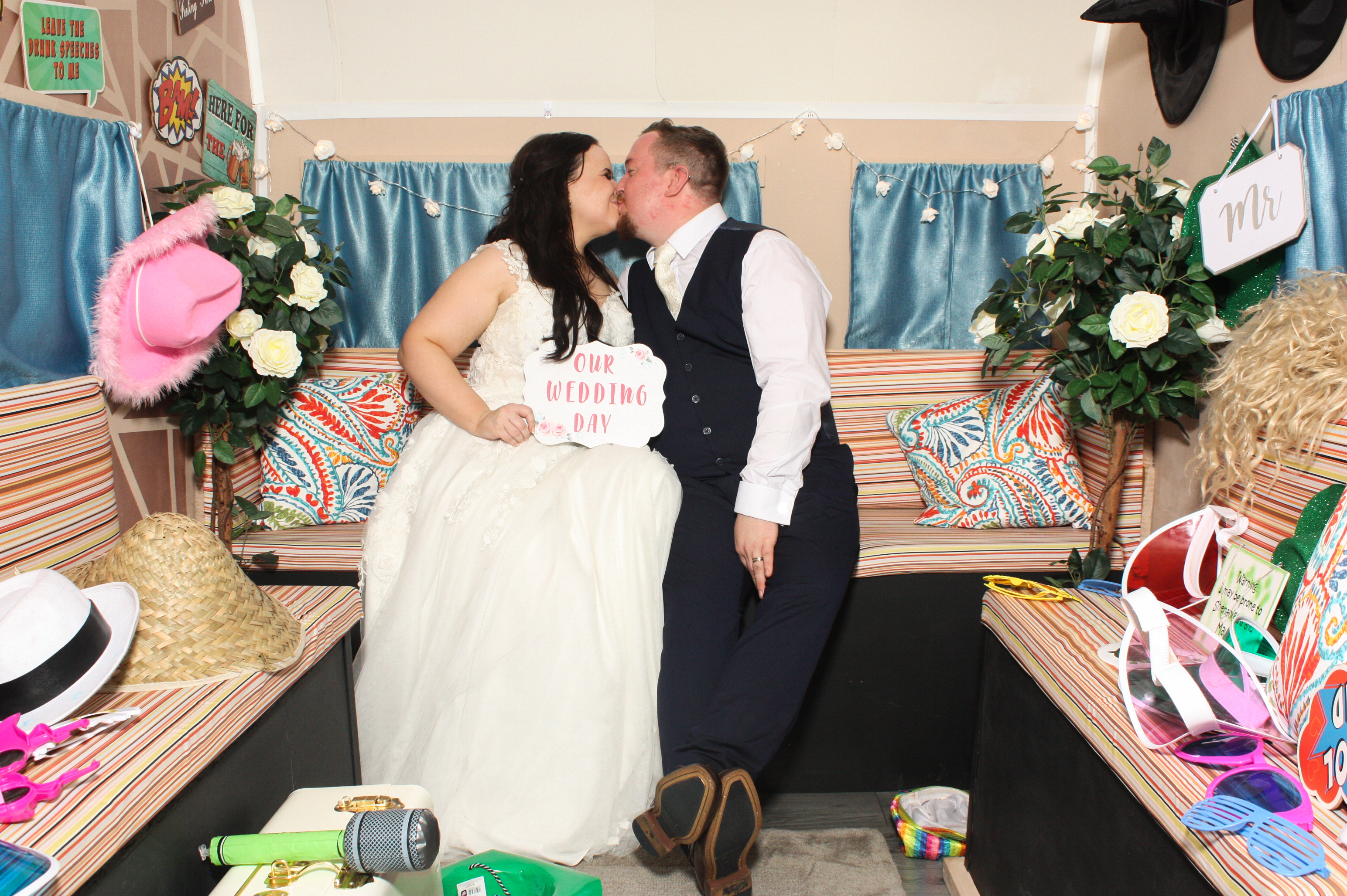 Mary & Andrews Wedding | View more photos from the event at gallery.snapmagic.ie/u/SnapMagic/Mary-Andrews-Wedding