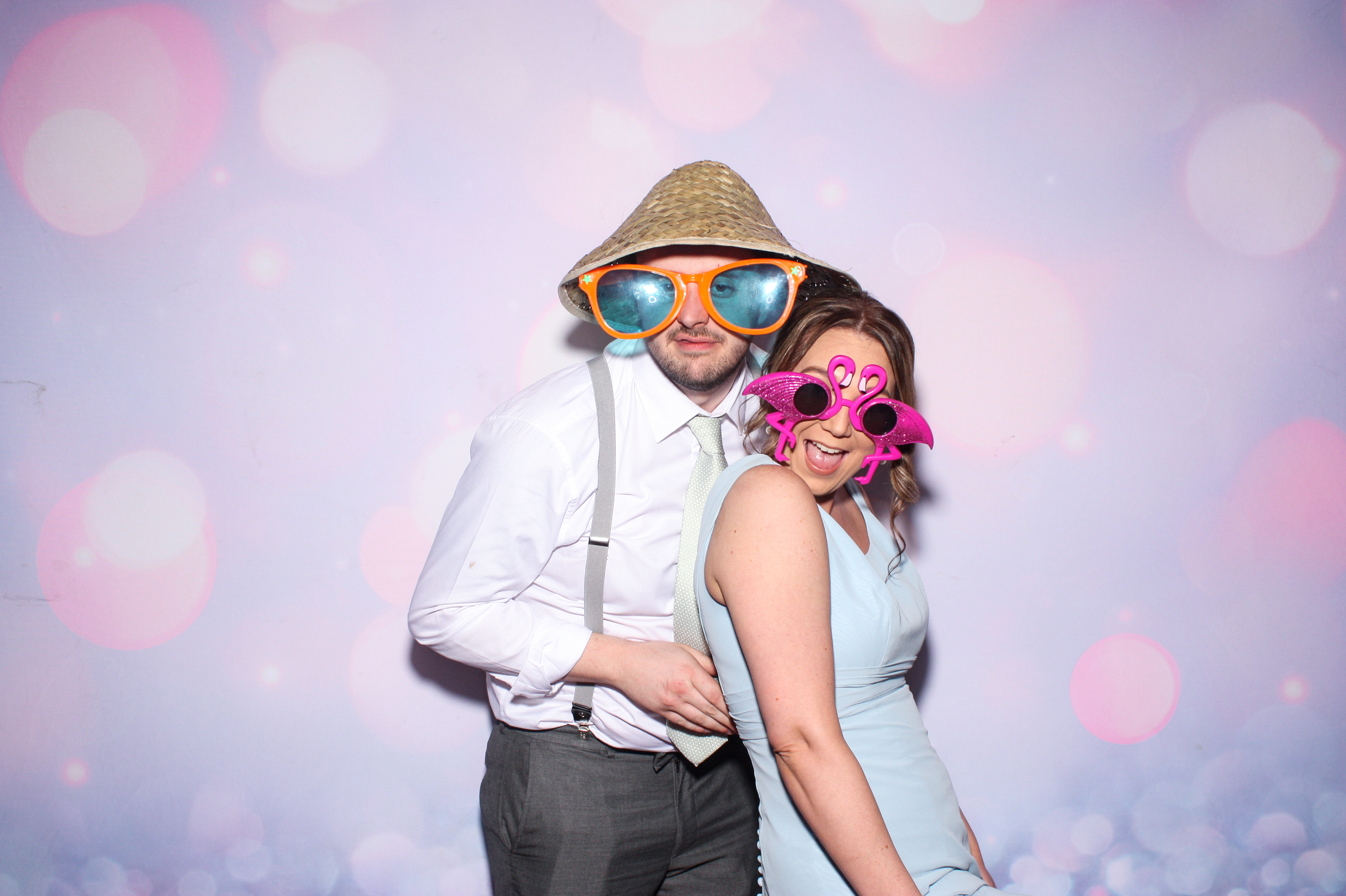 Megan & Cathals Wedding | View more photos from the event at gallery.snapmagic.ie/u/SnapMagic/Megan-Cathals-Wedding