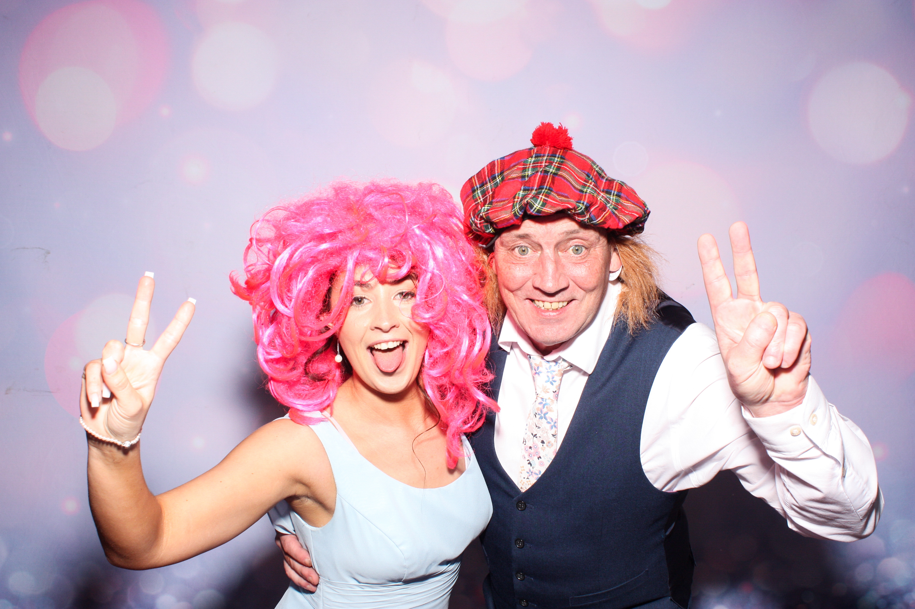 Megan & Cathals Wedding | View more photos from the event at gallery.snapmagic.ie/u/SnapMagic/Megan-Cathals-Wedding