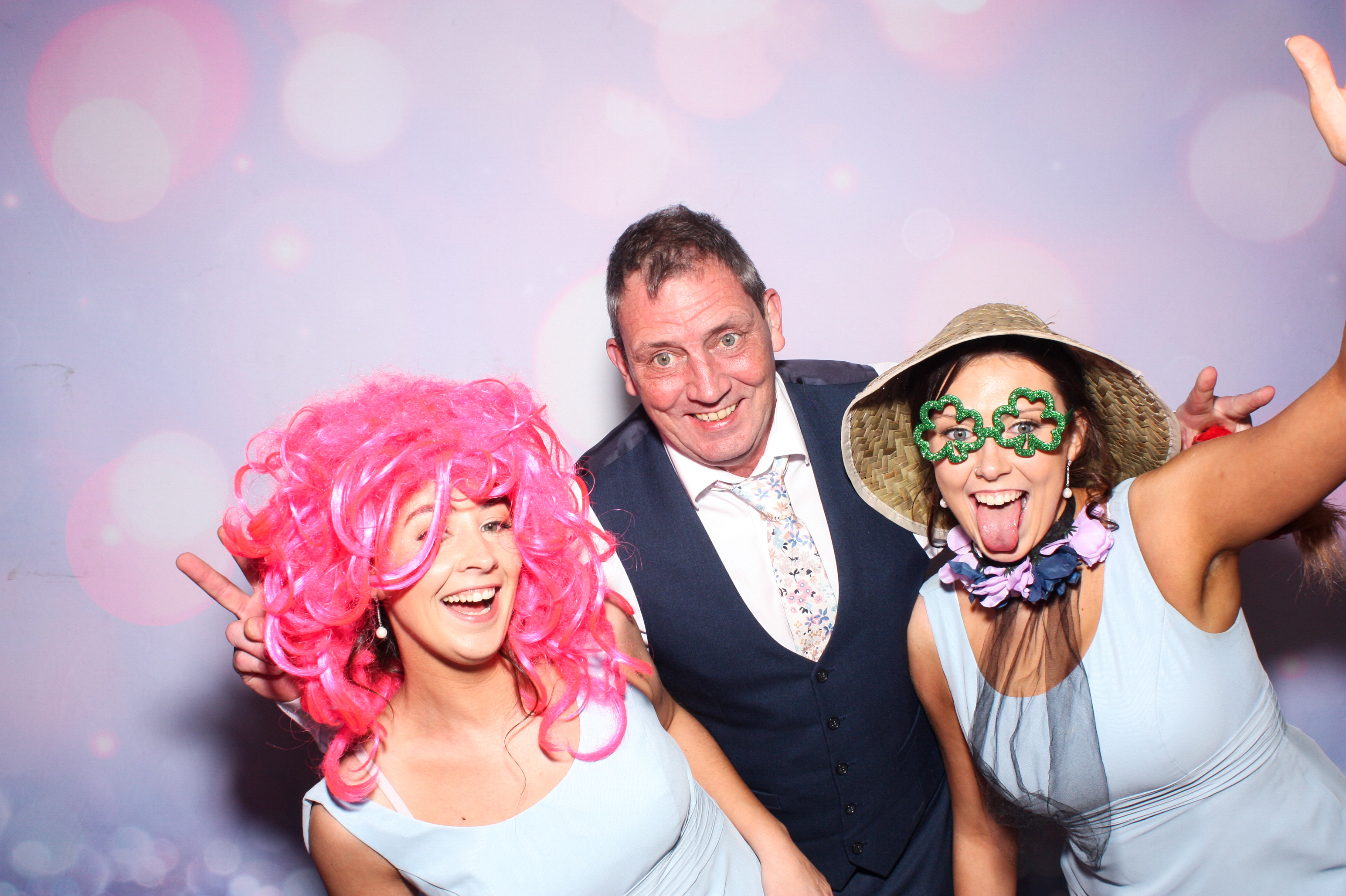 Megan & Cathals Wedding | View more photos from the event at gallery.snapmagic.ie/u/SnapMagic/Megan-Cathals-Wedding