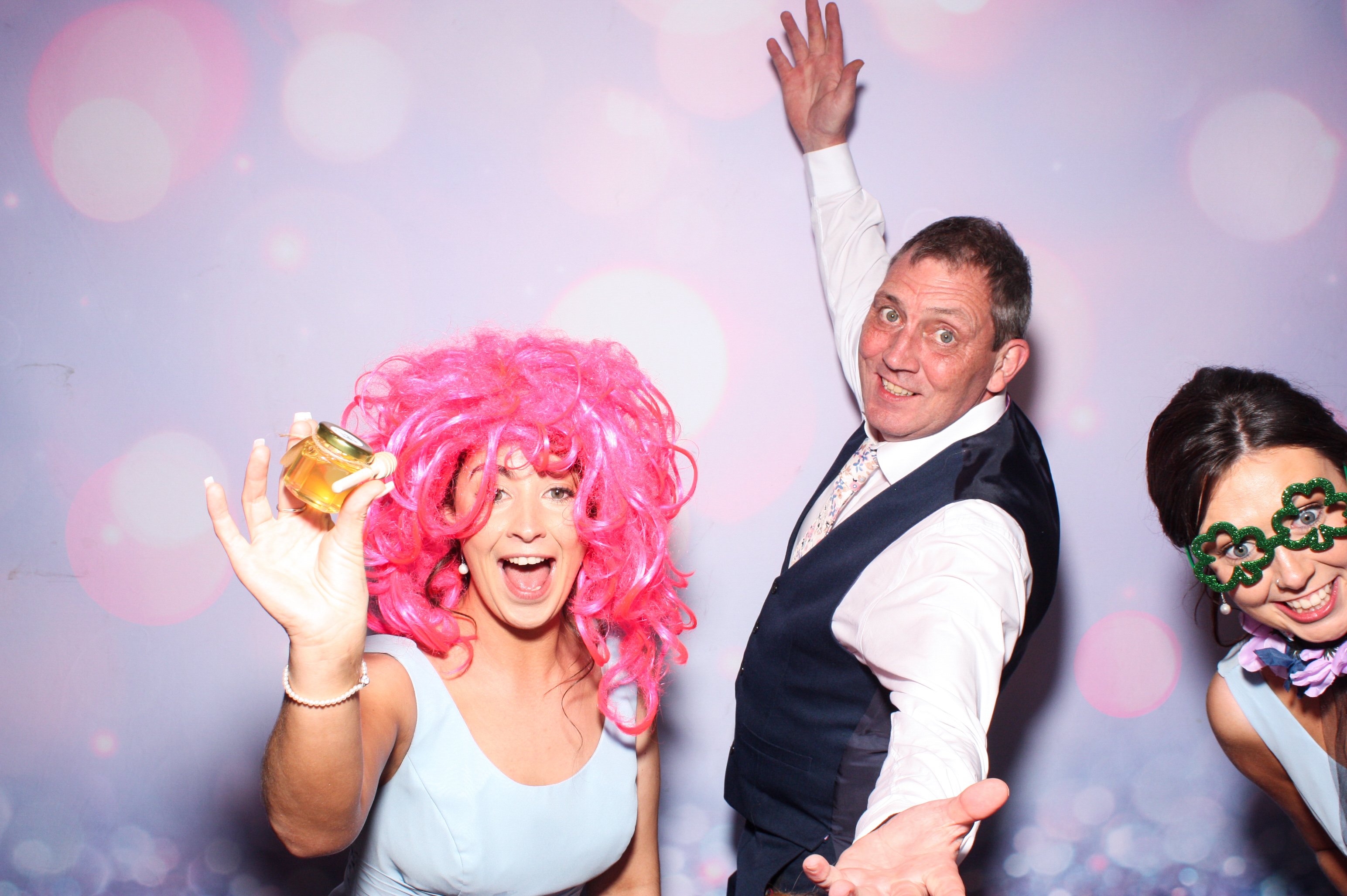 Megan & Cathals Wedding | View more photos from the event at gallery.snapmagic.ie/u/SnapMagic/Megan-Cathals-Wedding