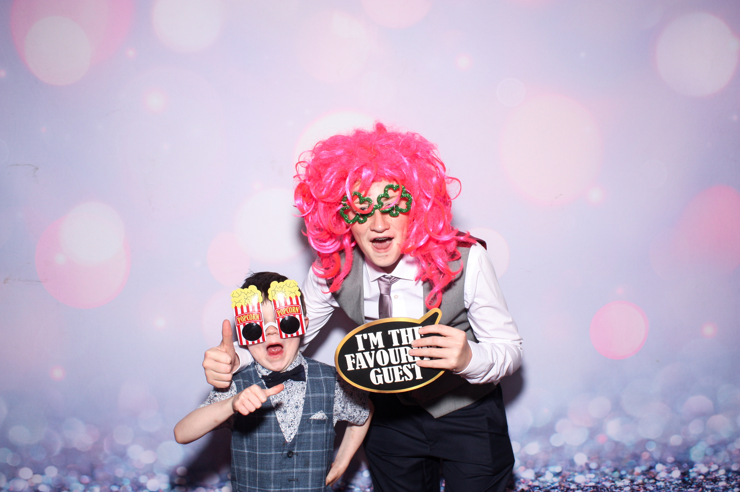 Megan & Cathals Wedding | View more photos from the event at gallery.snapmagic.ie/u/SnapMagic/Megan-Cathals-Wedding