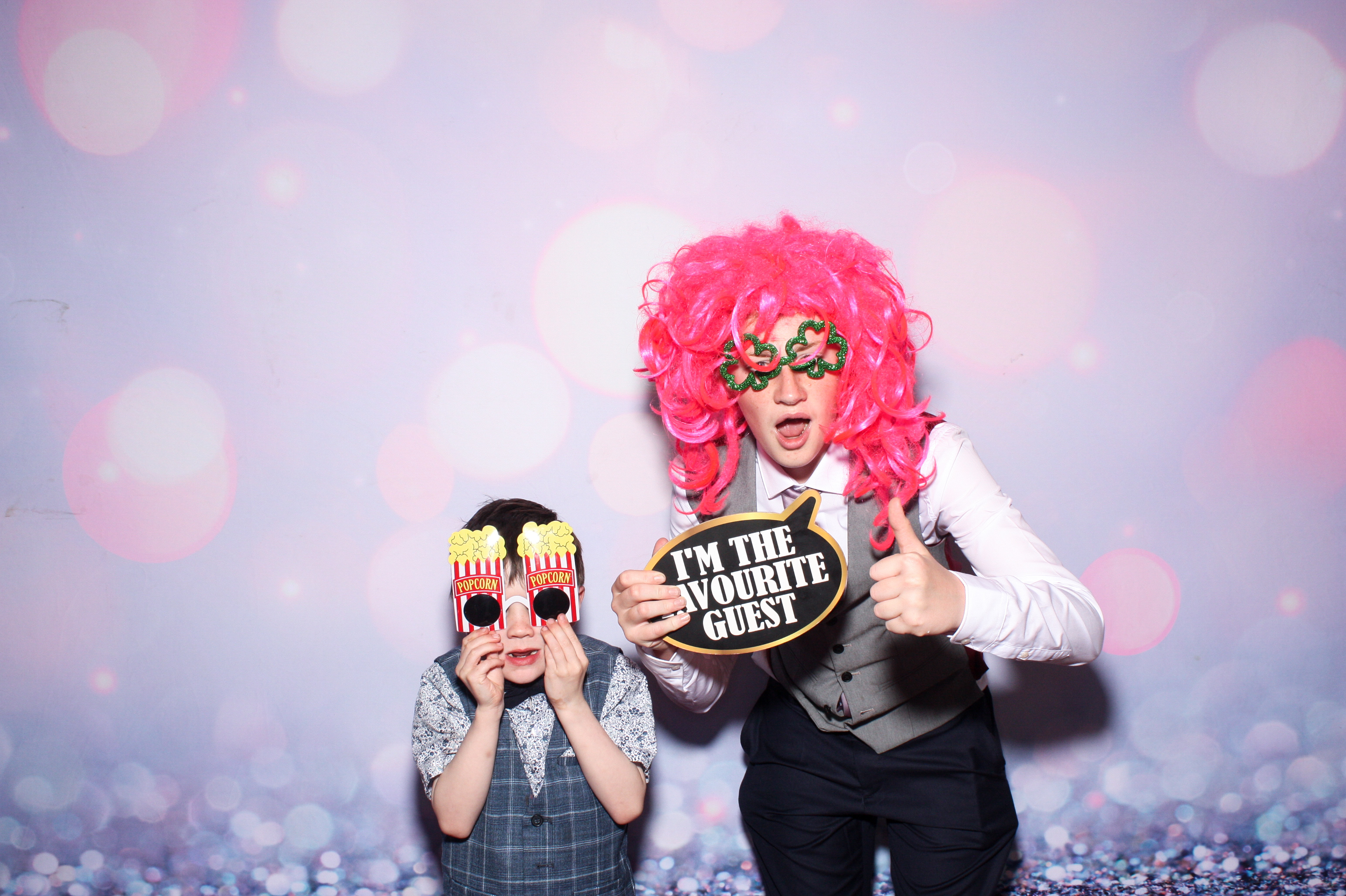 Megan & Cathals Wedding | View more photos from the event at gallery.snapmagic.ie/u/SnapMagic/Megan-Cathals-Wedding