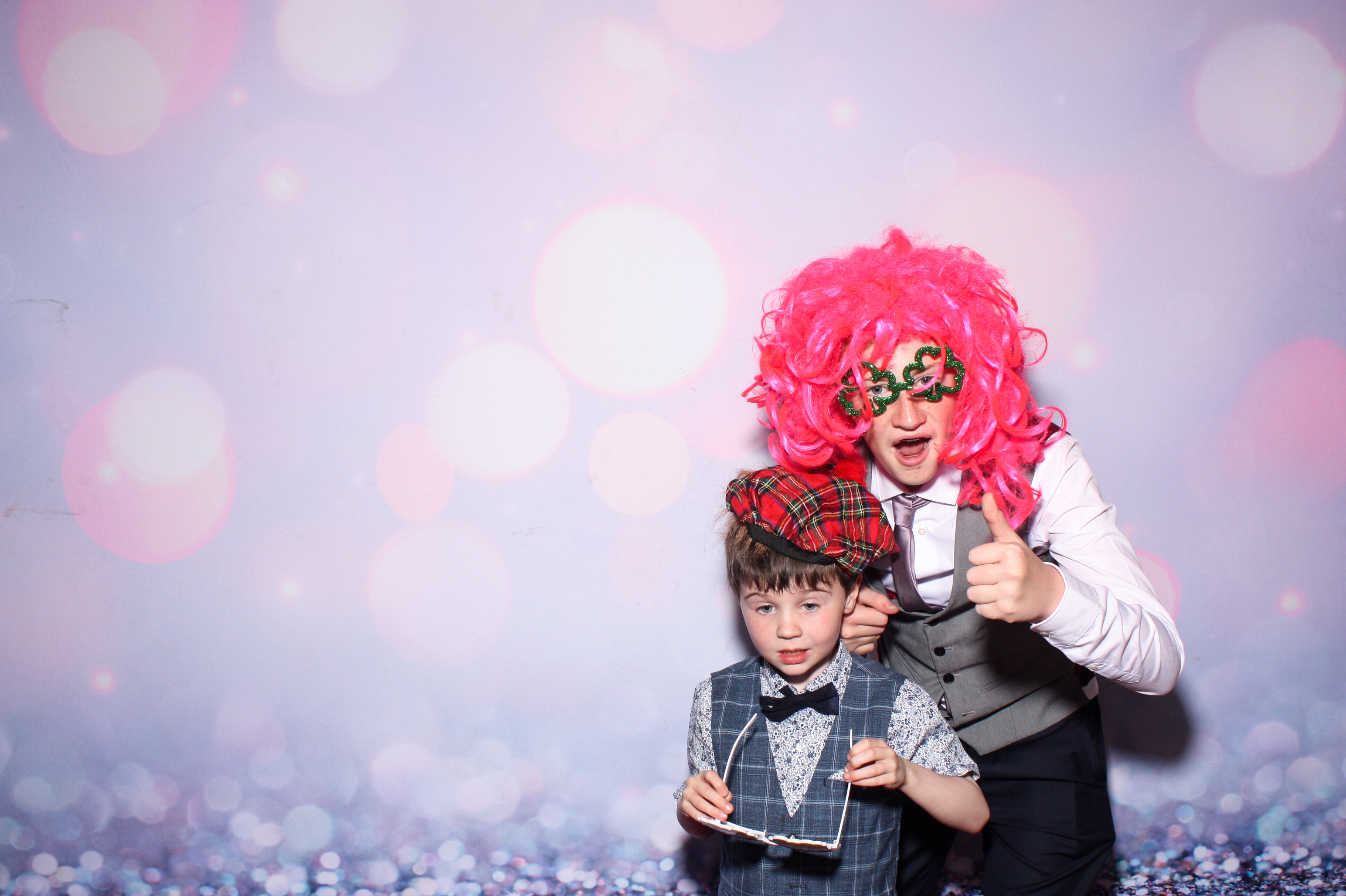 Megan & Cathals Wedding | View more photos from the event at gallery.snapmagic.ie/u/SnapMagic/Megan-Cathals-Wedding