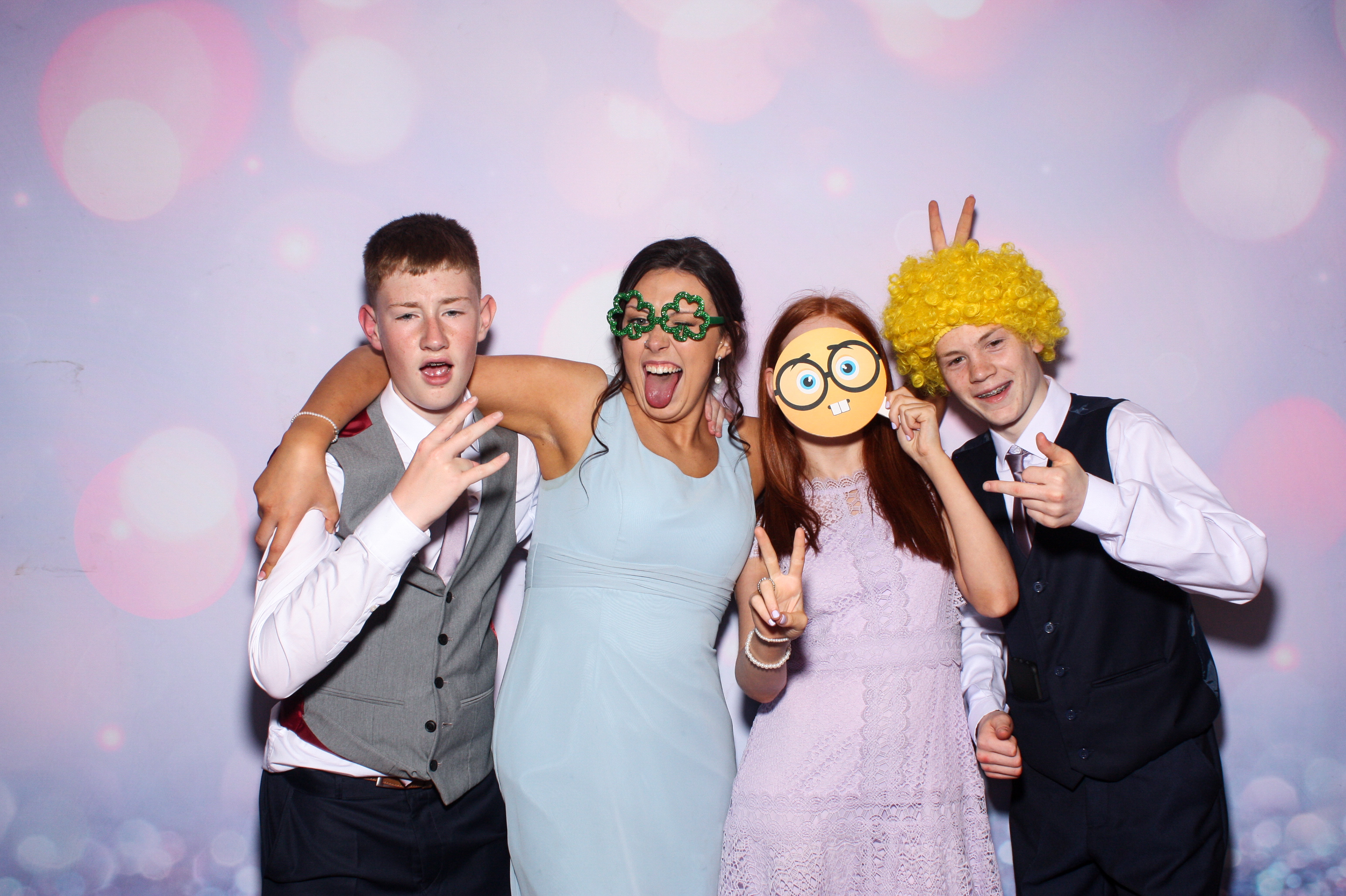 Megan & Cathals Wedding | View more photos from the event at gallery.snapmagic.ie/u/SnapMagic/Megan-Cathals-Wedding