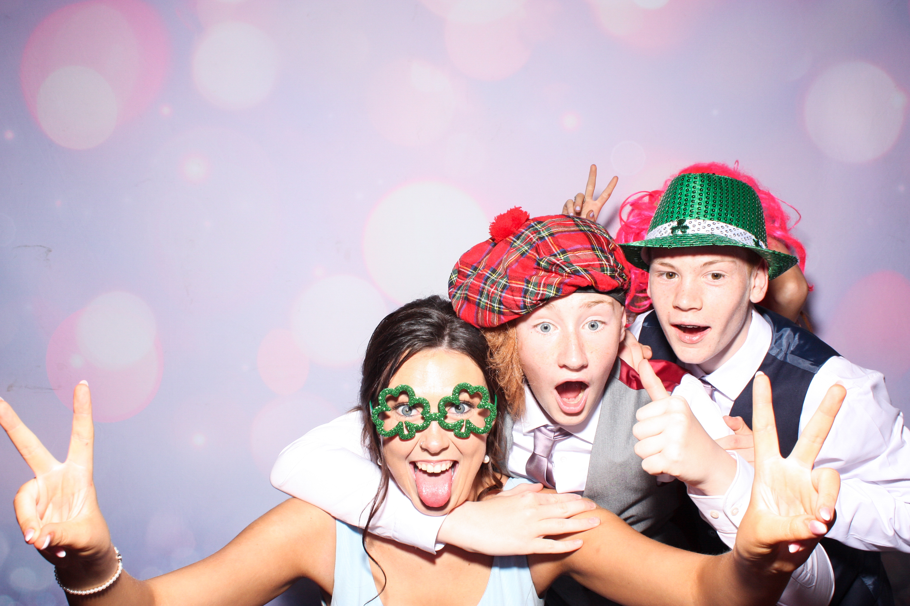Megan & Cathals Wedding | View more photos from the event at gallery.snapmagic.ie/u/SnapMagic/Megan-Cathals-Wedding
