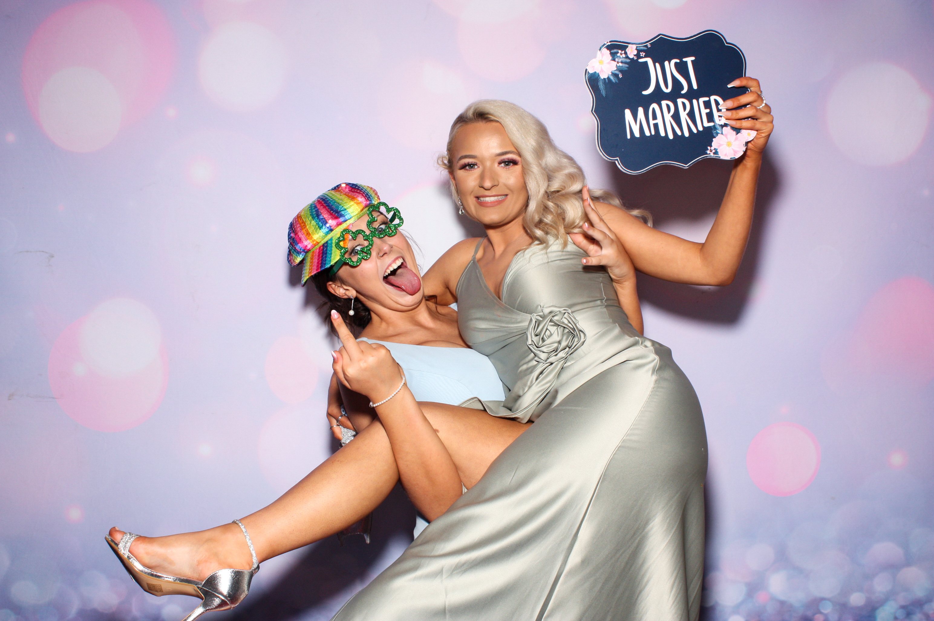 Megan & Cathals Wedding | View more photos from the event at gallery.snapmagic.ie/u/SnapMagic/Megan-Cathals-Wedding