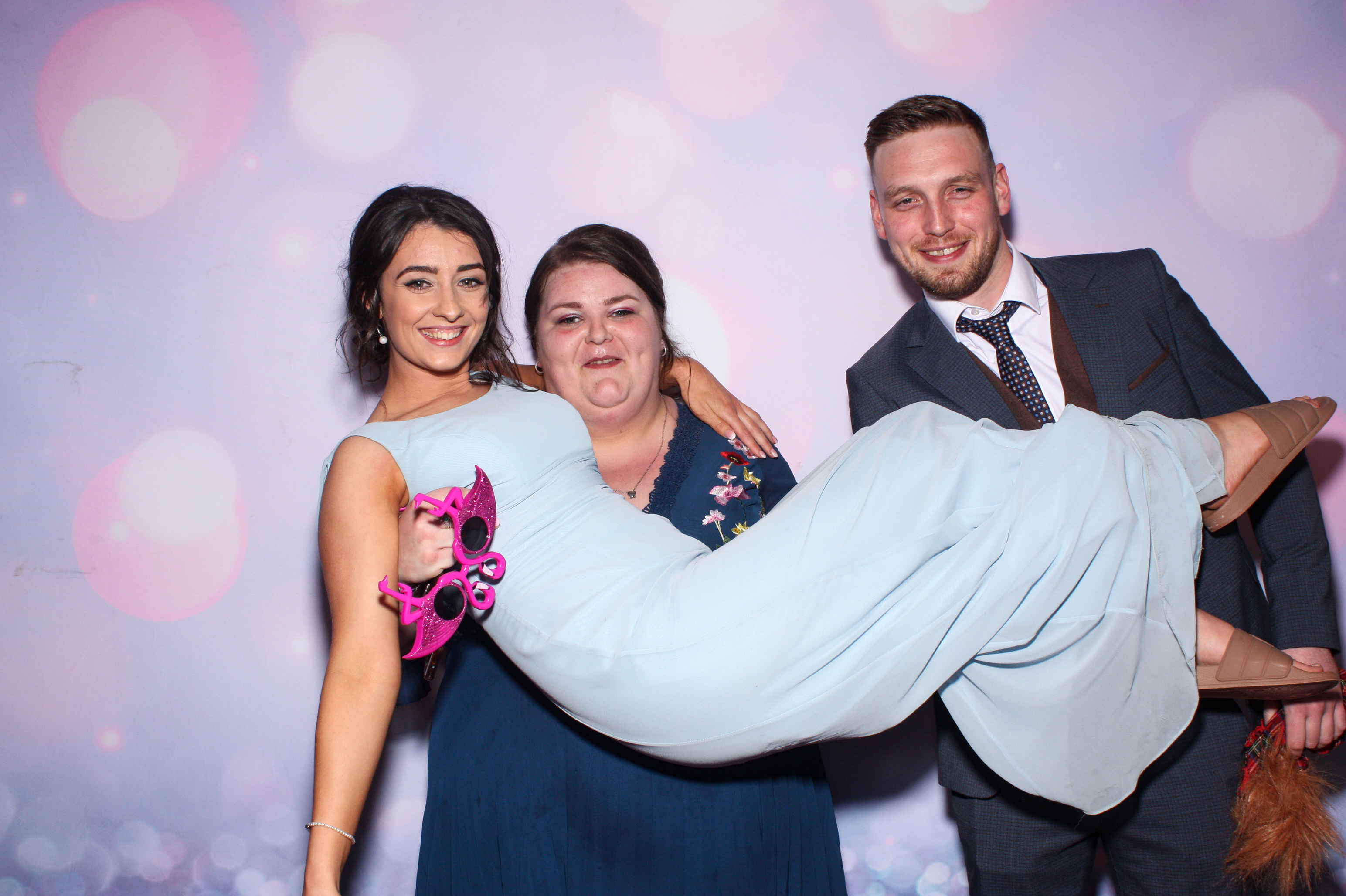 Megan & Cathals Wedding | View more photos from the event at gallery.snapmagic.ie/u/SnapMagic/Megan-Cathals-Wedding