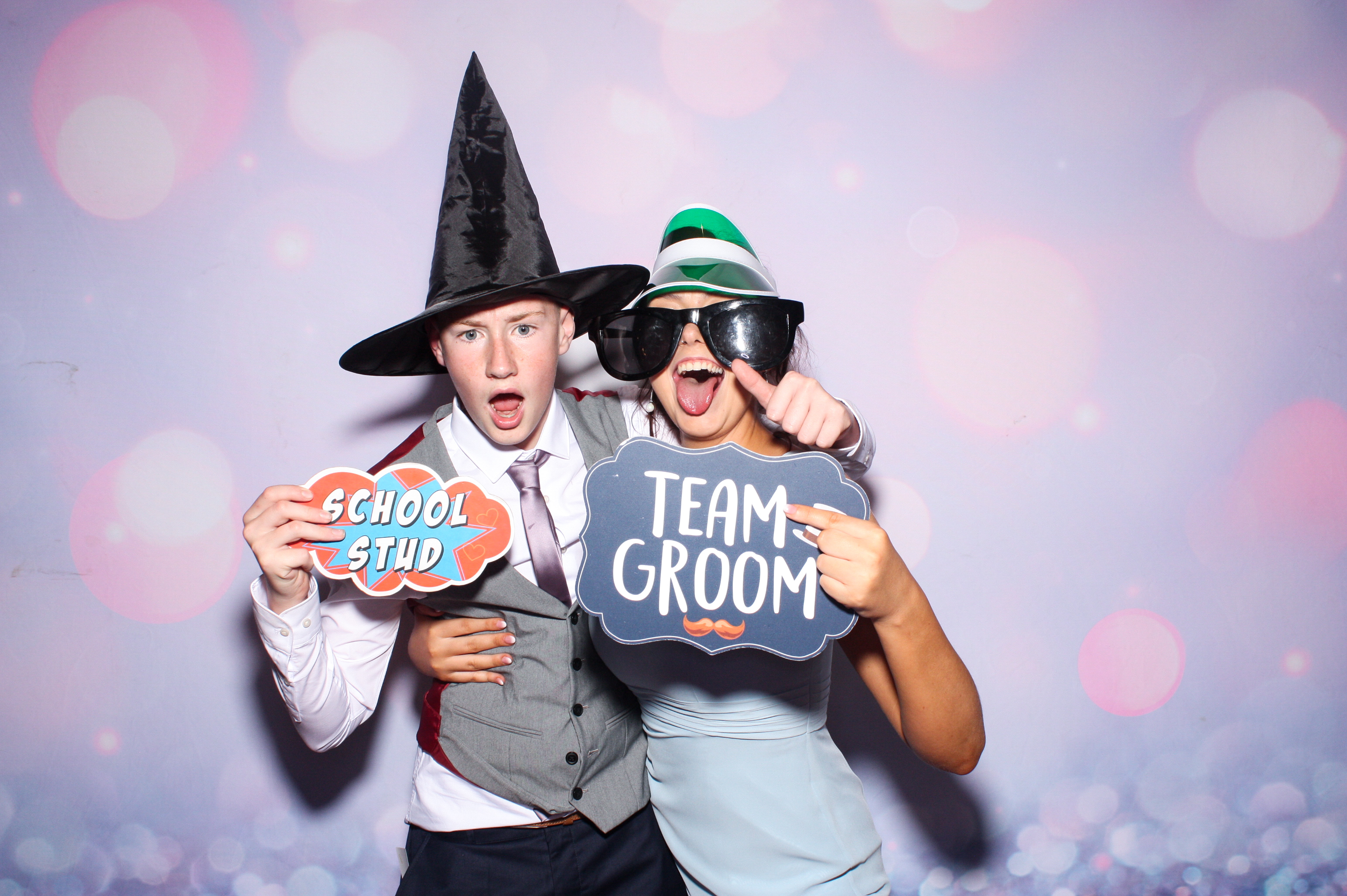 Megan & Cathals Wedding | View more photos from the event at gallery.snapmagic.ie/u/SnapMagic/Megan-Cathals-Wedding