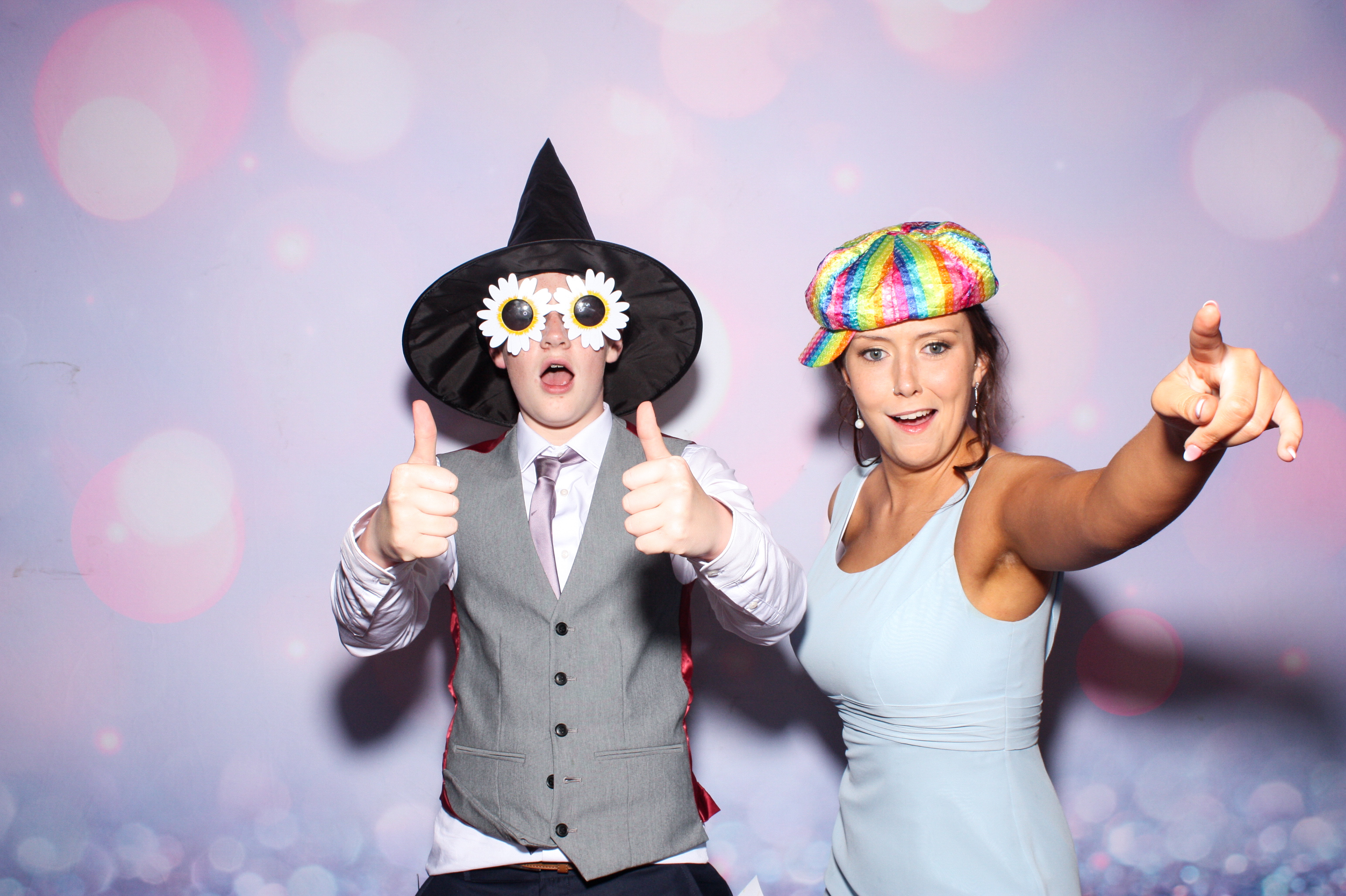 Megan & Cathals Wedding | View more photos from the event at gallery.snapmagic.ie/u/SnapMagic/Megan-Cathals-Wedding