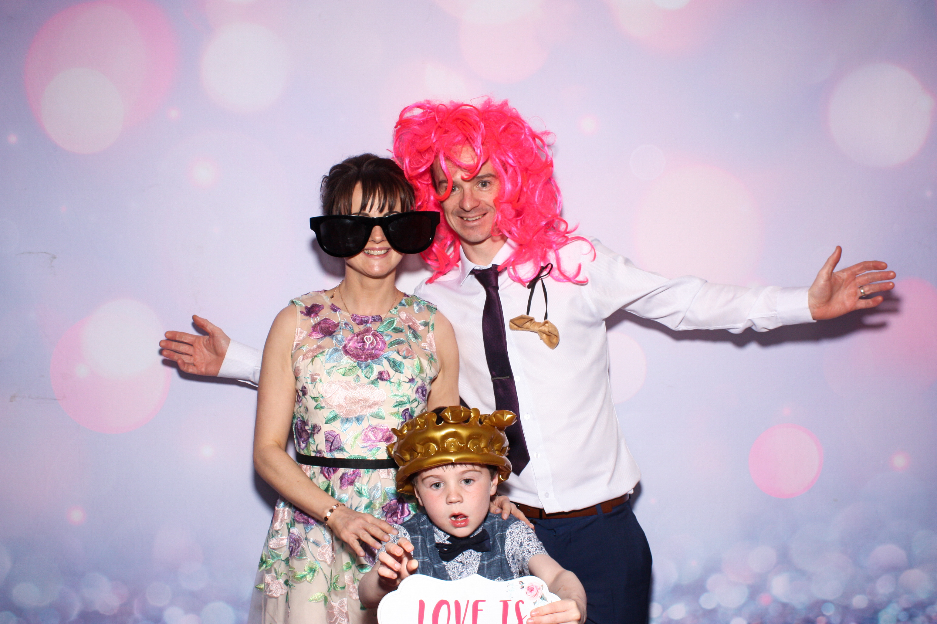 Megan & Cathals Wedding | View more photos from the event at gallery.snapmagic.ie/u/SnapMagic/Megan-Cathals-Wedding
