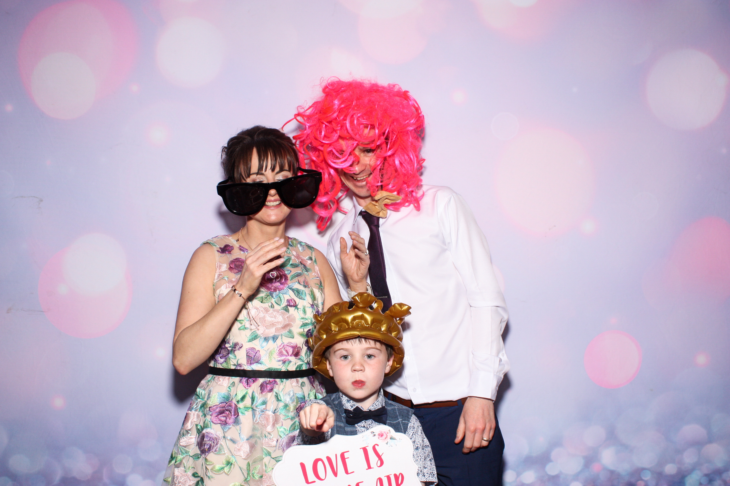 Megan & Cathals Wedding | View more photos from the event at gallery.snapmagic.ie/u/SnapMagic/Megan-Cathals-Wedding