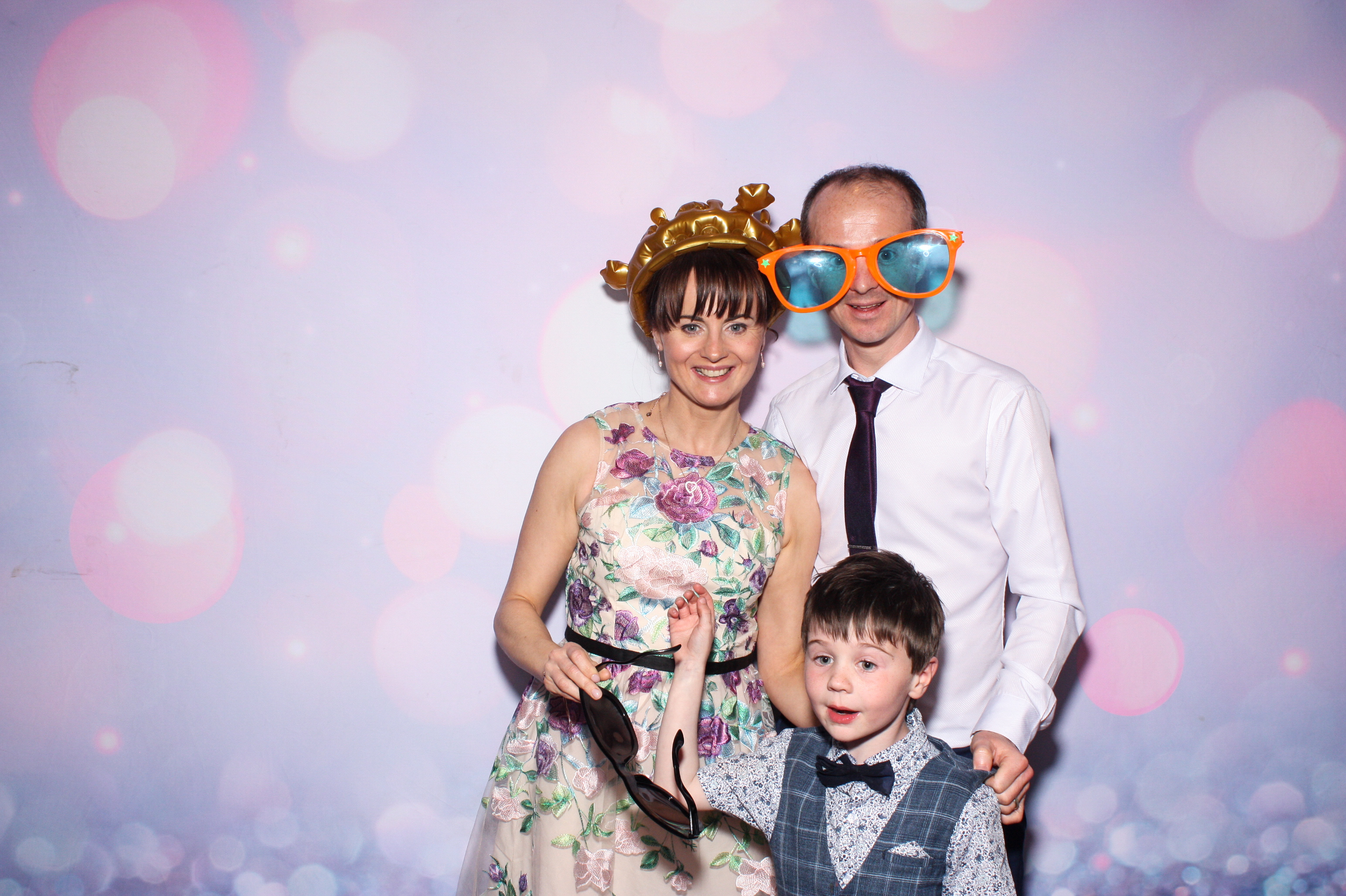 Megan & Cathals Wedding | View more photos from the event at gallery.snapmagic.ie/u/SnapMagic/Megan-Cathals-Wedding
