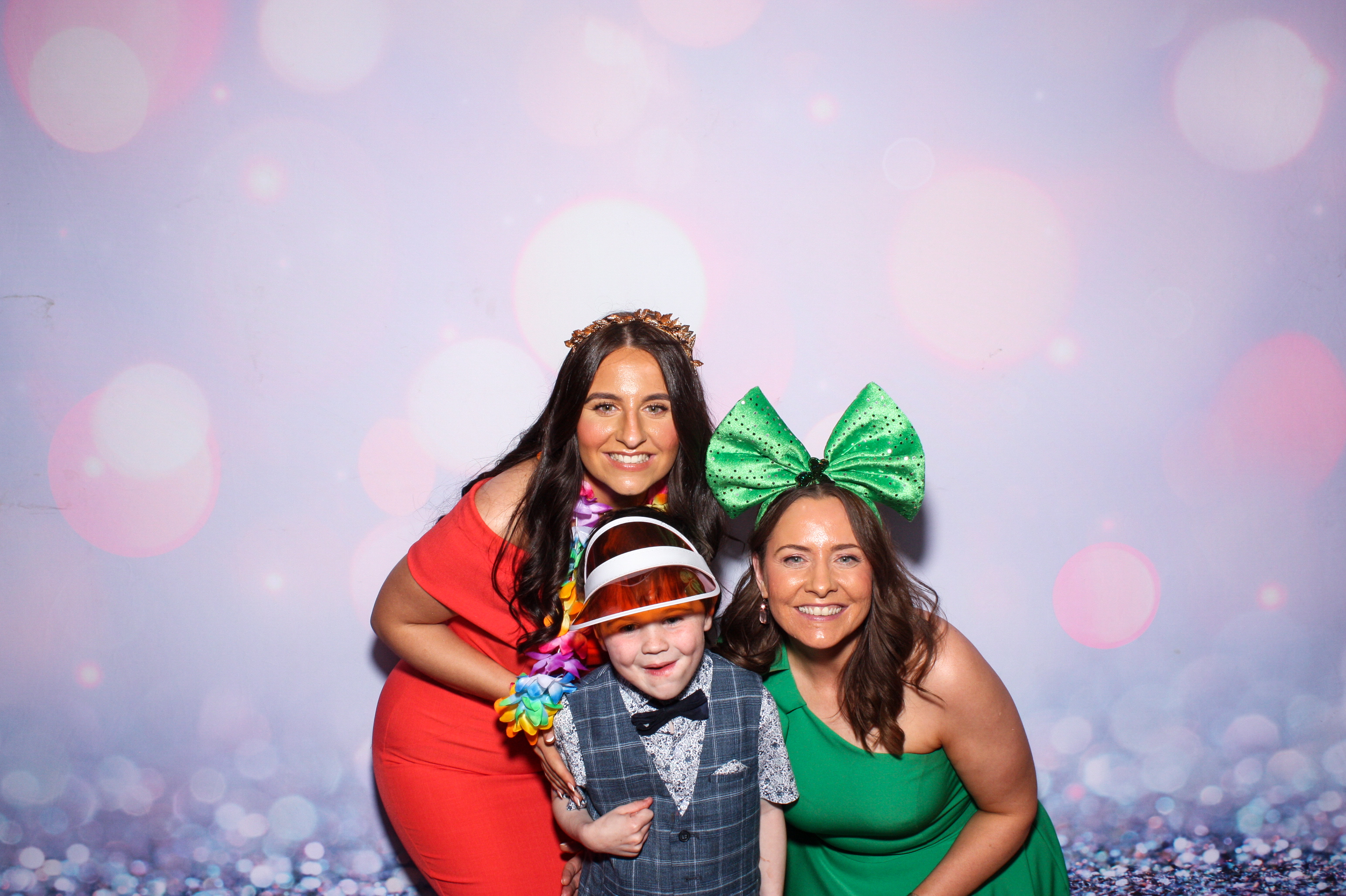 Megan & Cathals Wedding | View more photos from the event at gallery.snapmagic.ie/u/SnapMagic/Megan-Cathals-Wedding