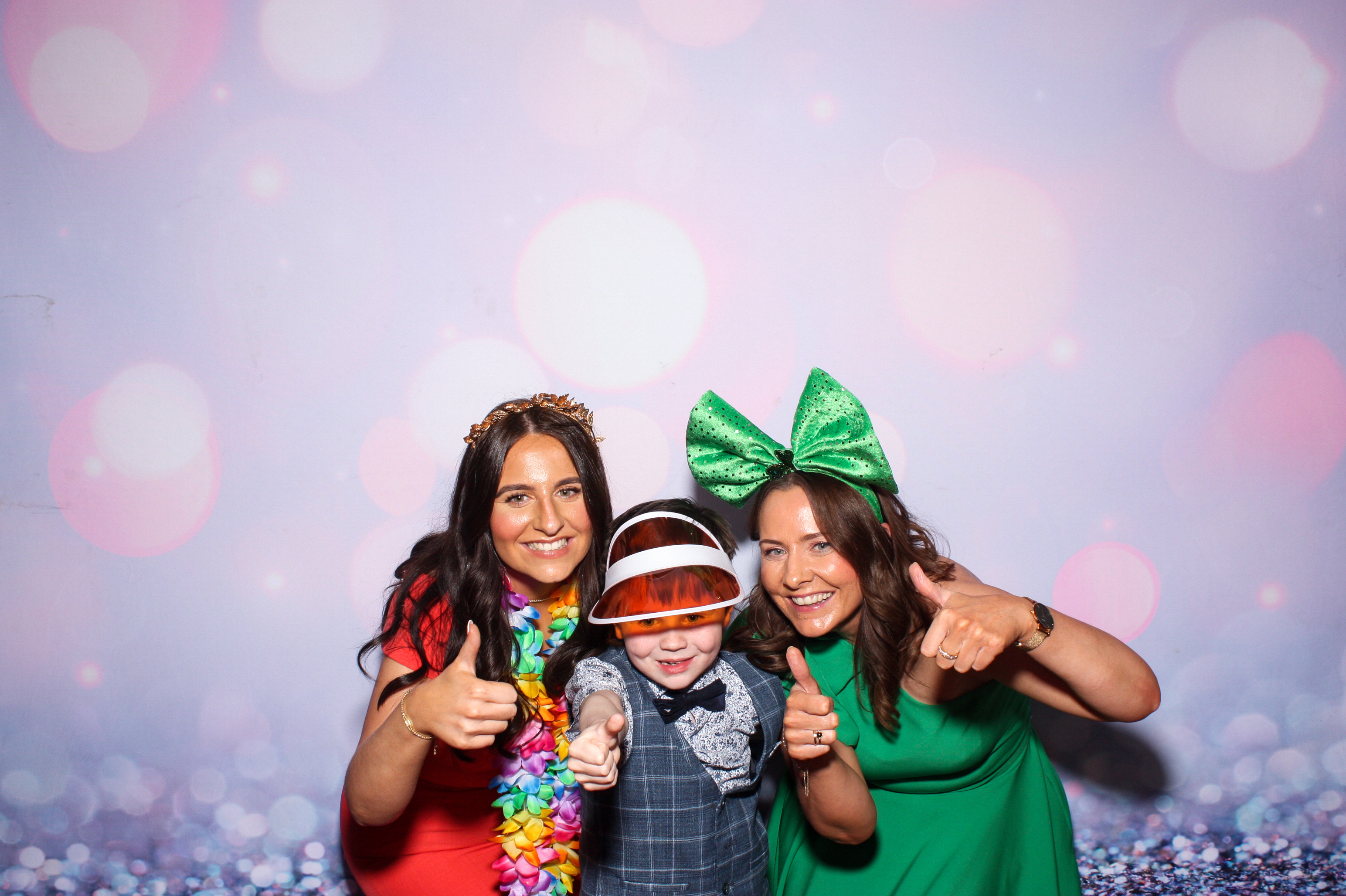 Megan & Cathals Wedding | View more photos from the event at gallery.snapmagic.ie/u/SnapMagic/Megan-Cathals-Wedding