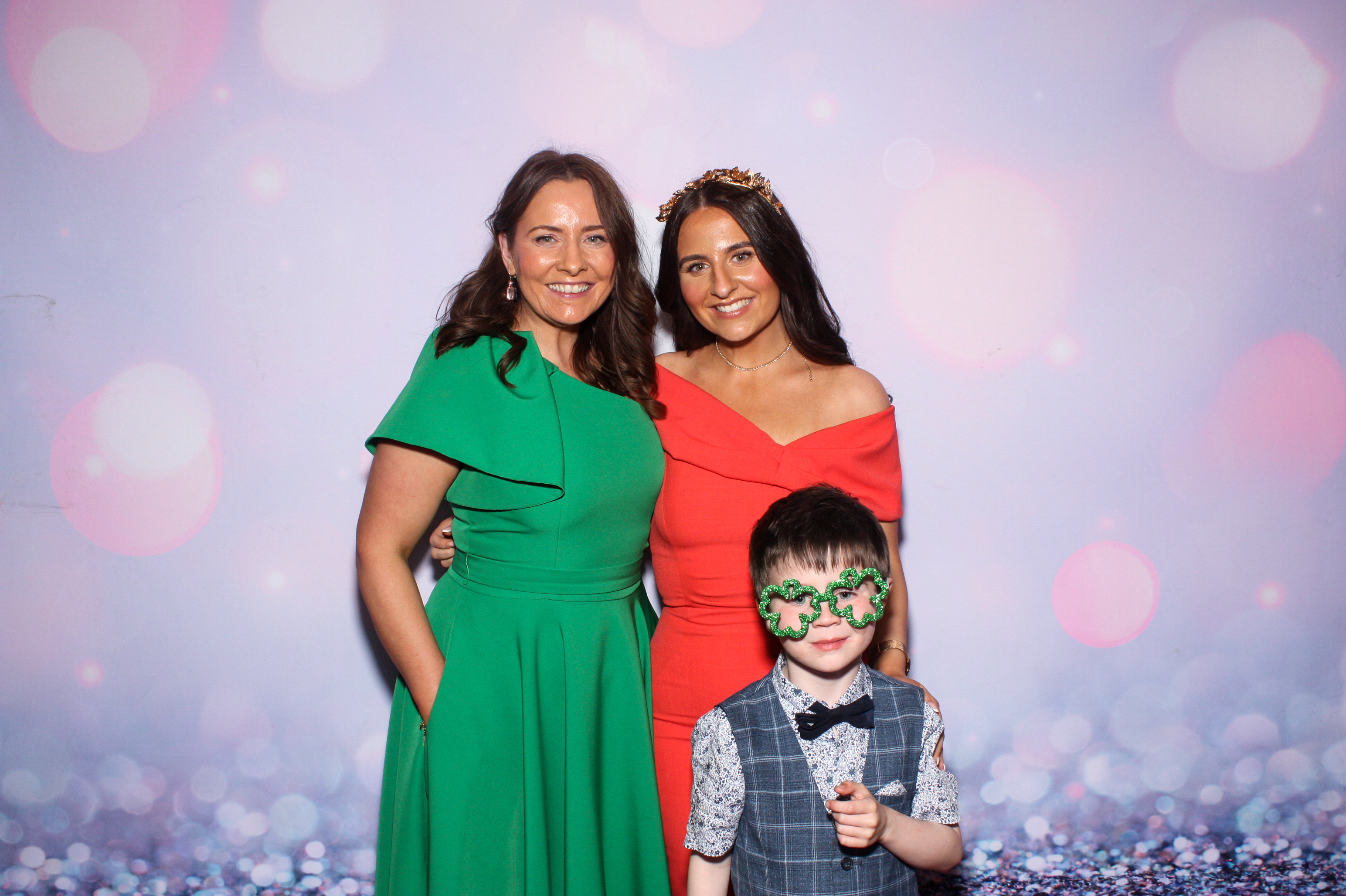 Megan & Cathals Wedding | View more photos from the event at gallery.snapmagic.ie/u/SnapMagic/Megan-Cathals-Wedding