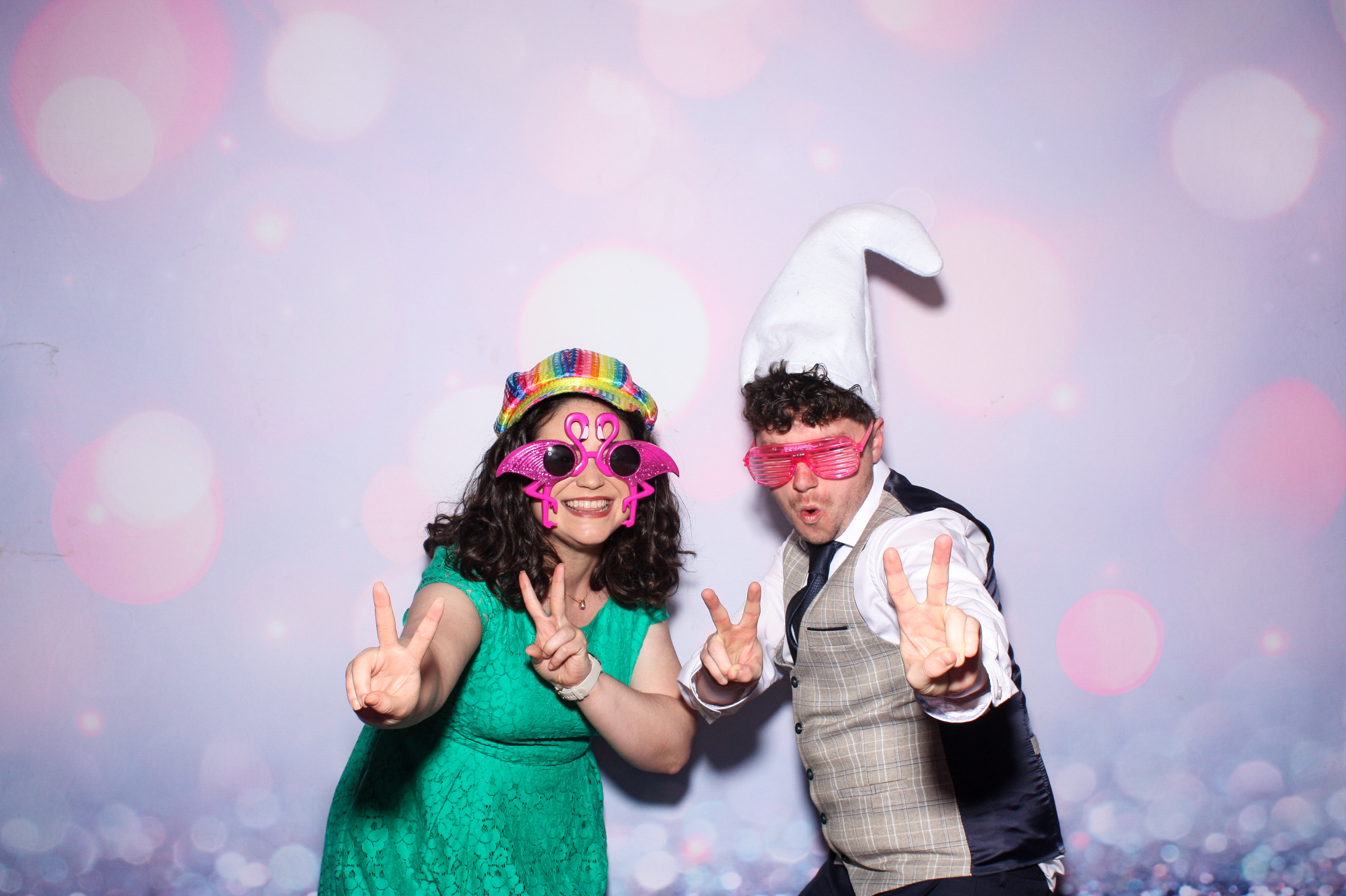 Megan & Cathals Wedding | View more photos from the event at gallery.snapmagic.ie/u/SnapMagic/Megan-Cathals-Wedding
