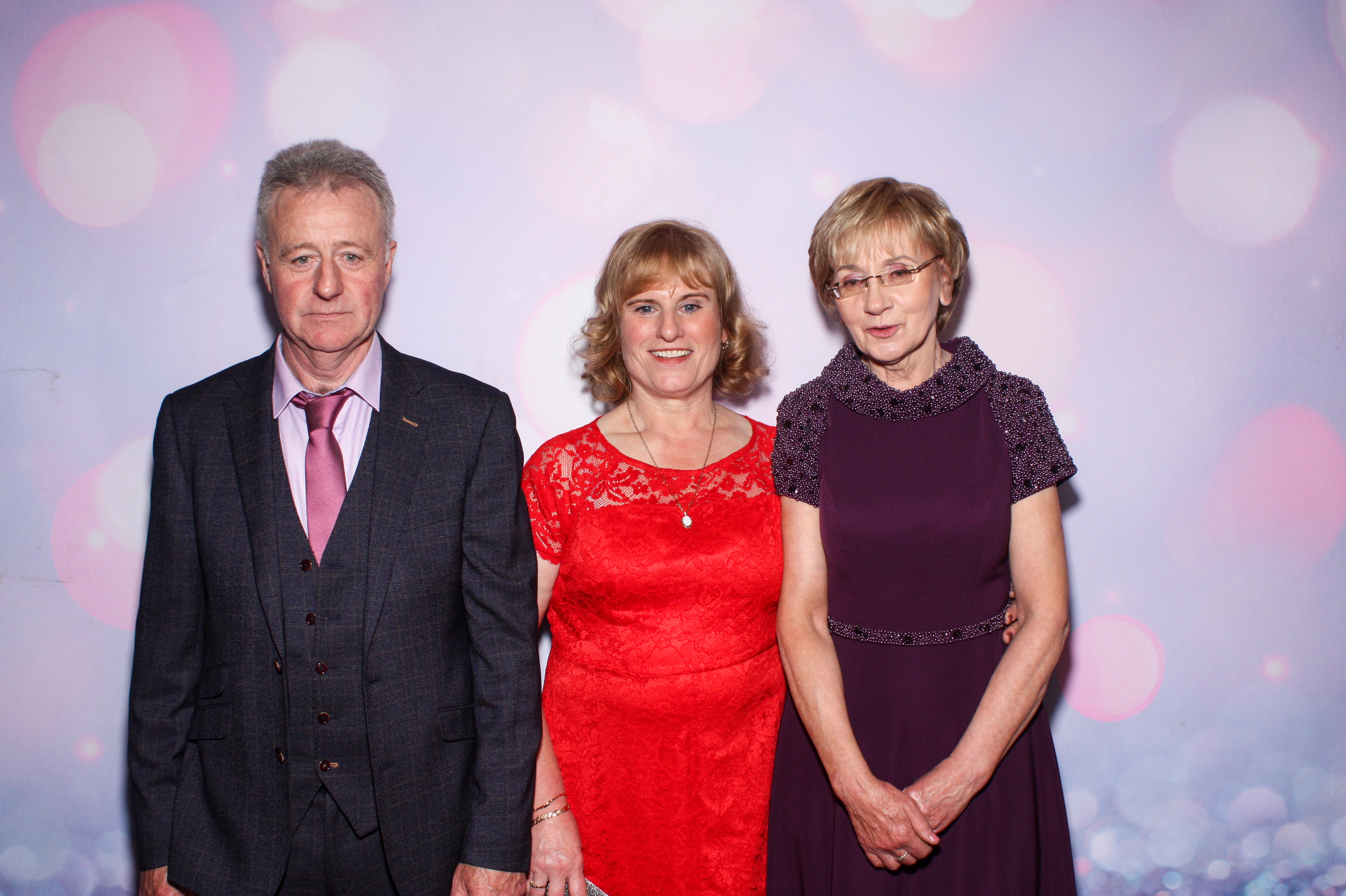 Megan & Cathals Wedding | View more photos from the event at gallery.snapmagic.ie/u/SnapMagic/Megan-Cathals-Wedding