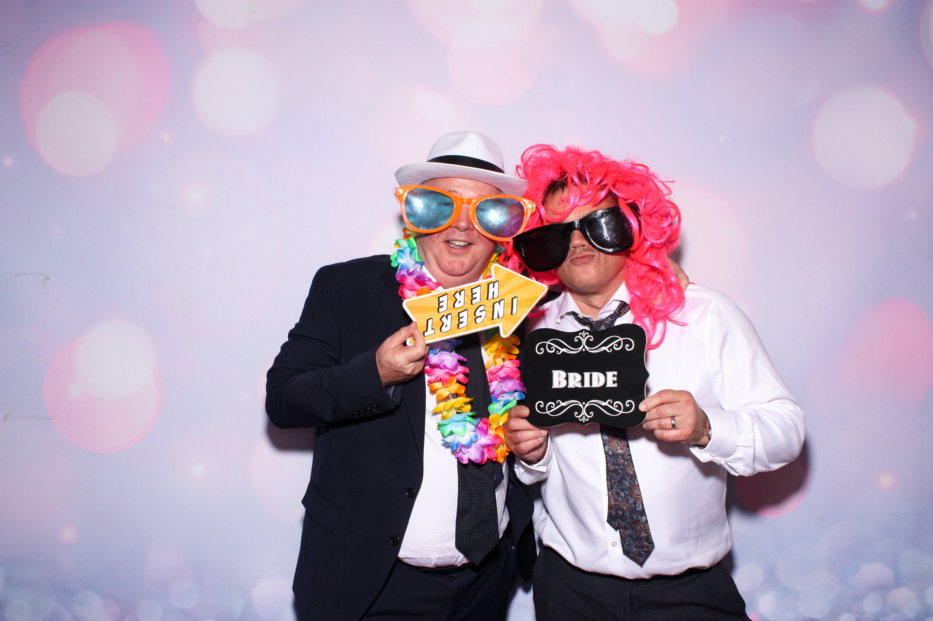Megan & Cathals Wedding | View more photos from the event at gallery.snapmagic.ie/u/SnapMagic/Megan-Cathals-Wedding