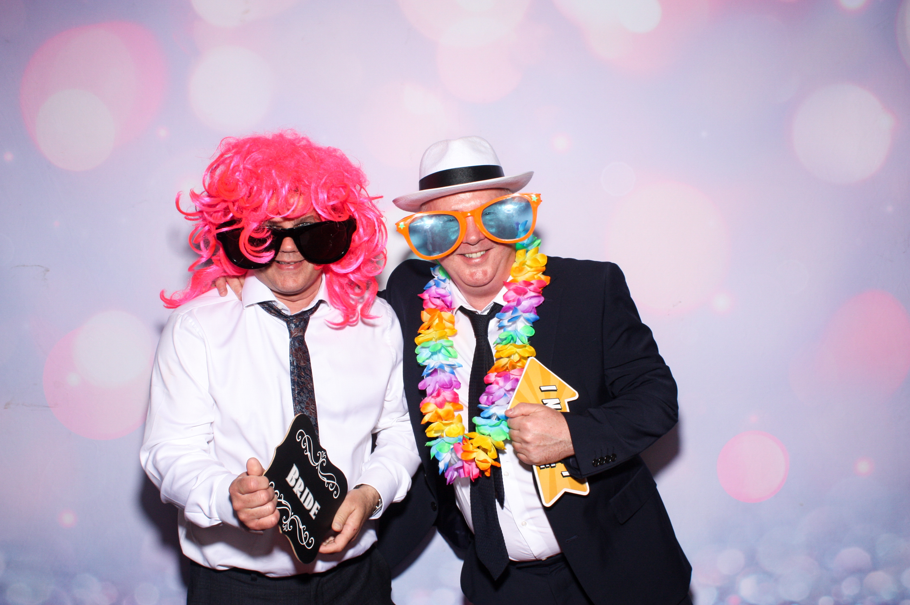 Megan & Cathals Wedding | View more photos from the event at gallery.snapmagic.ie/u/SnapMagic/Megan-Cathals-Wedding