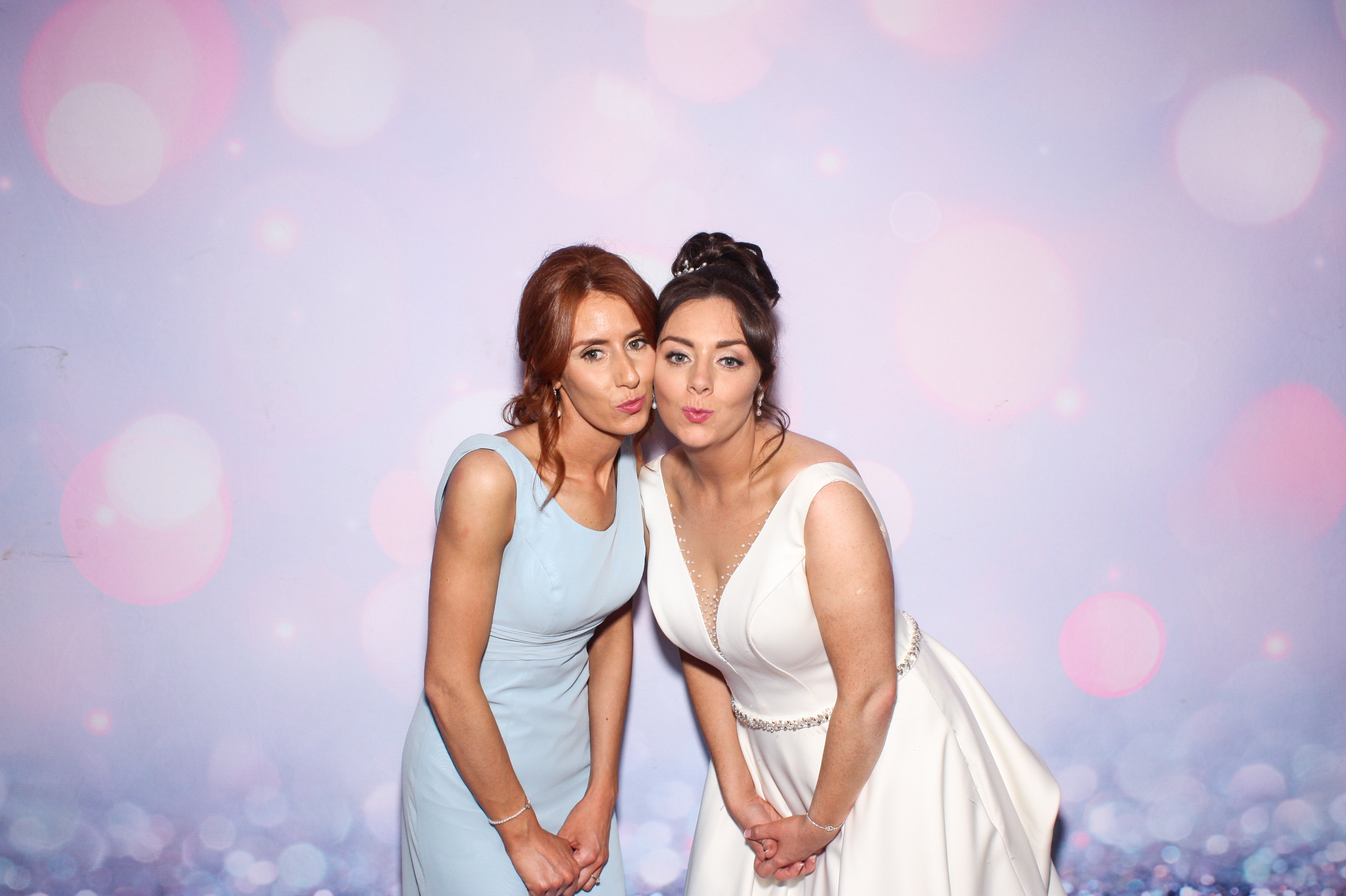 Megan & Cathals Wedding | View more photos from the event at gallery.snapmagic.ie/u/SnapMagic/Megan-Cathals-Wedding