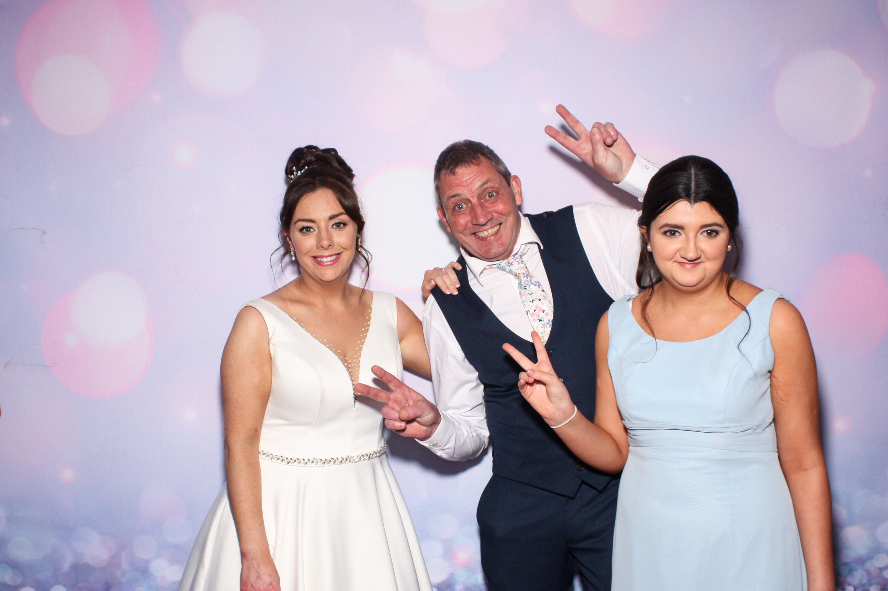 Megan & Cathals Wedding | View more photos from the event at gallery.snapmagic.ie/u/SnapMagic/Megan-Cathals-Wedding