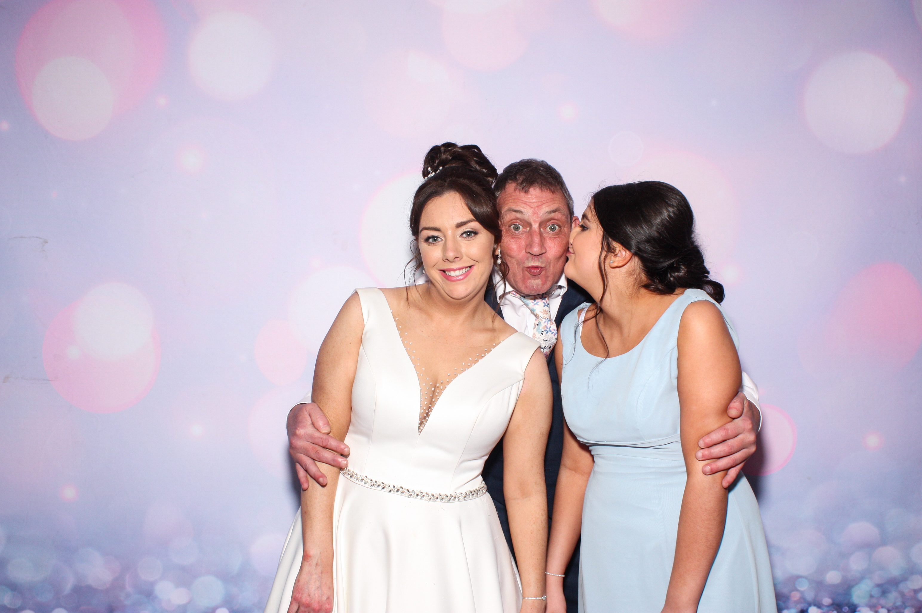Megan & Cathals Wedding | View more photos from the event at gallery.snapmagic.ie/u/SnapMagic/Megan-Cathals-Wedding