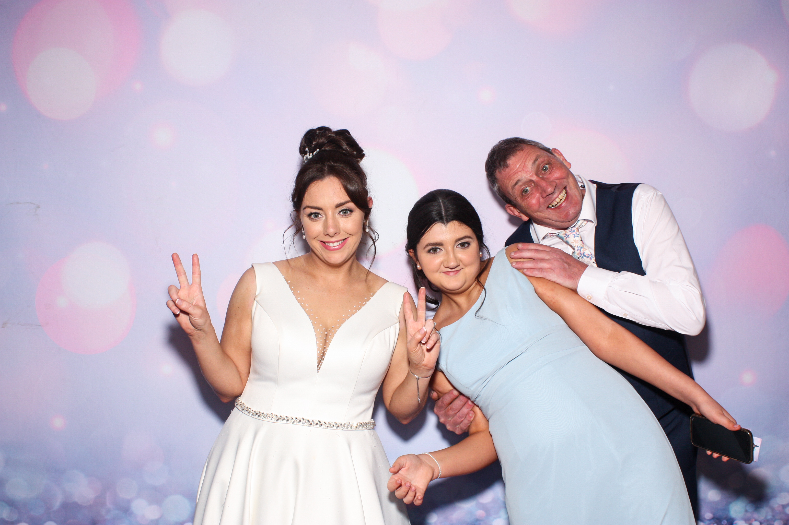 Megan & Cathals Wedding | View more photos from the event at gallery.snapmagic.ie/u/SnapMagic/Megan-Cathals-Wedding