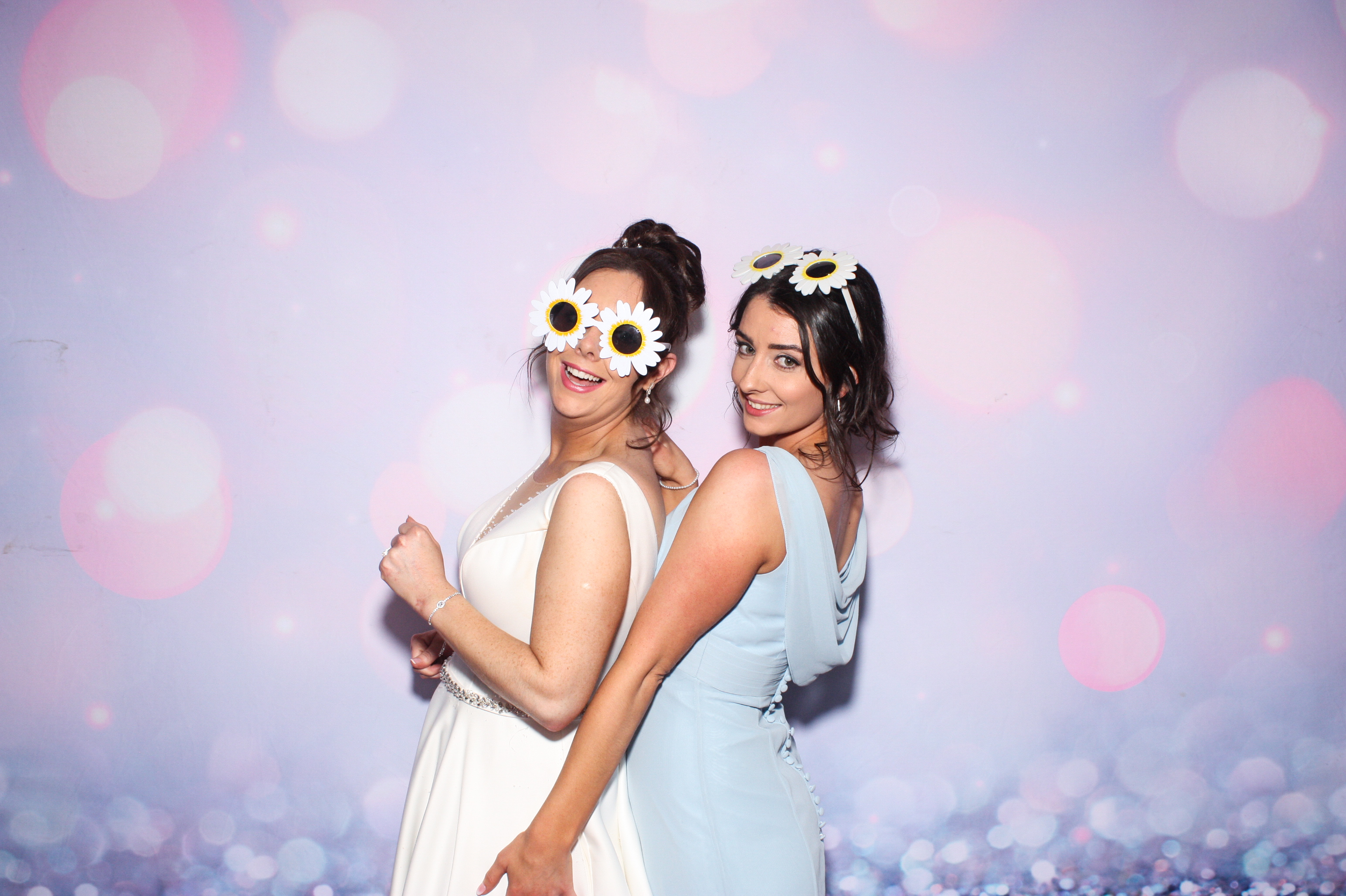 Megan & Cathals Wedding | View more photos from the event at gallery.snapmagic.ie/u/SnapMagic/Megan-Cathals-Wedding