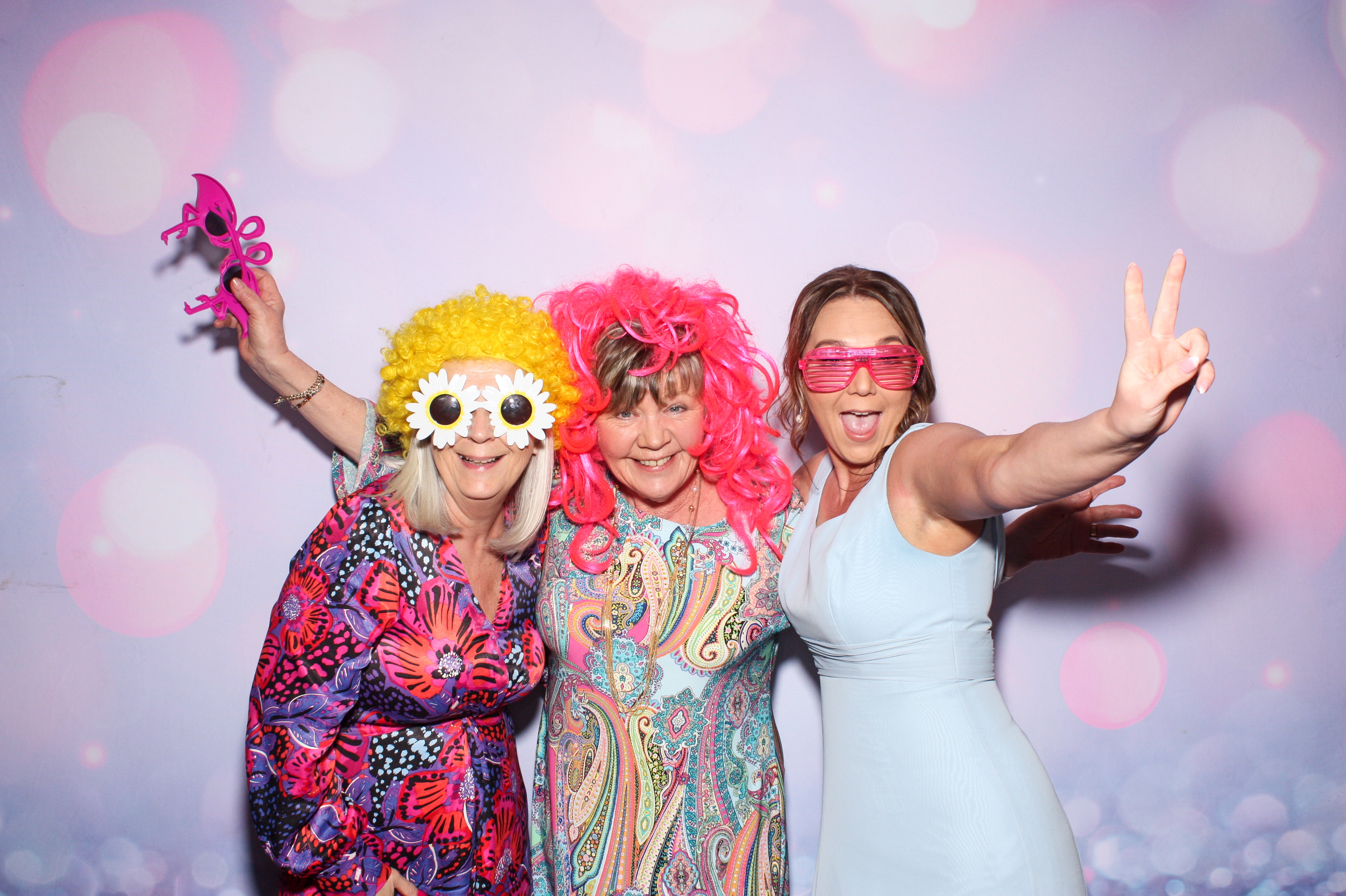 Megan & Cathals Wedding | View more photos from the event at gallery.snapmagic.ie/u/SnapMagic/Megan-Cathals-Wedding