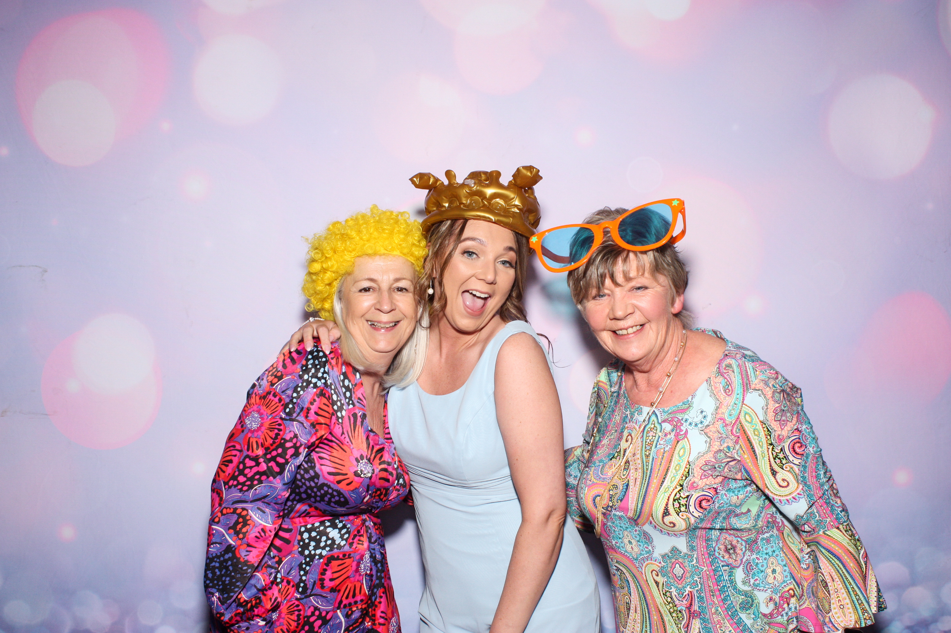 Megan & Cathals Wedding | View more photos from the event at gallery.snapmagic.ie/u/SnapMagic/Megan-Cathals-Wedding