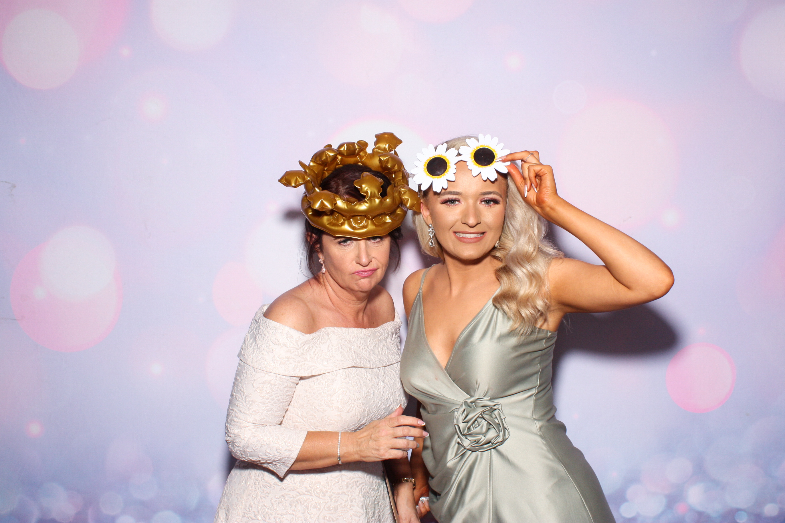 Megan & Cathals Wedding | View more photos from the event at gallery.snapmagic.ie/u/SnapMagic/Megan-Cathals-Wedding