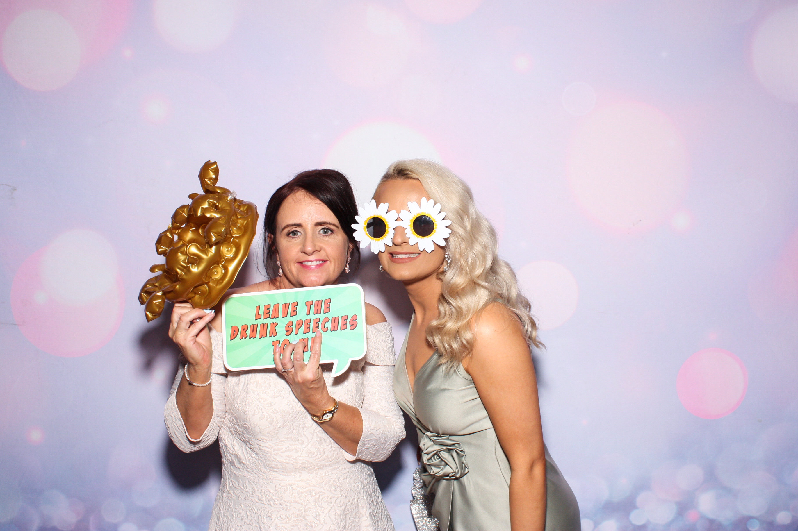 Megan & Cathals Wedding | View more photos from the event at gallery.snapmagic.ie/u/SnapMagic/Megan-Cathals-Wedding