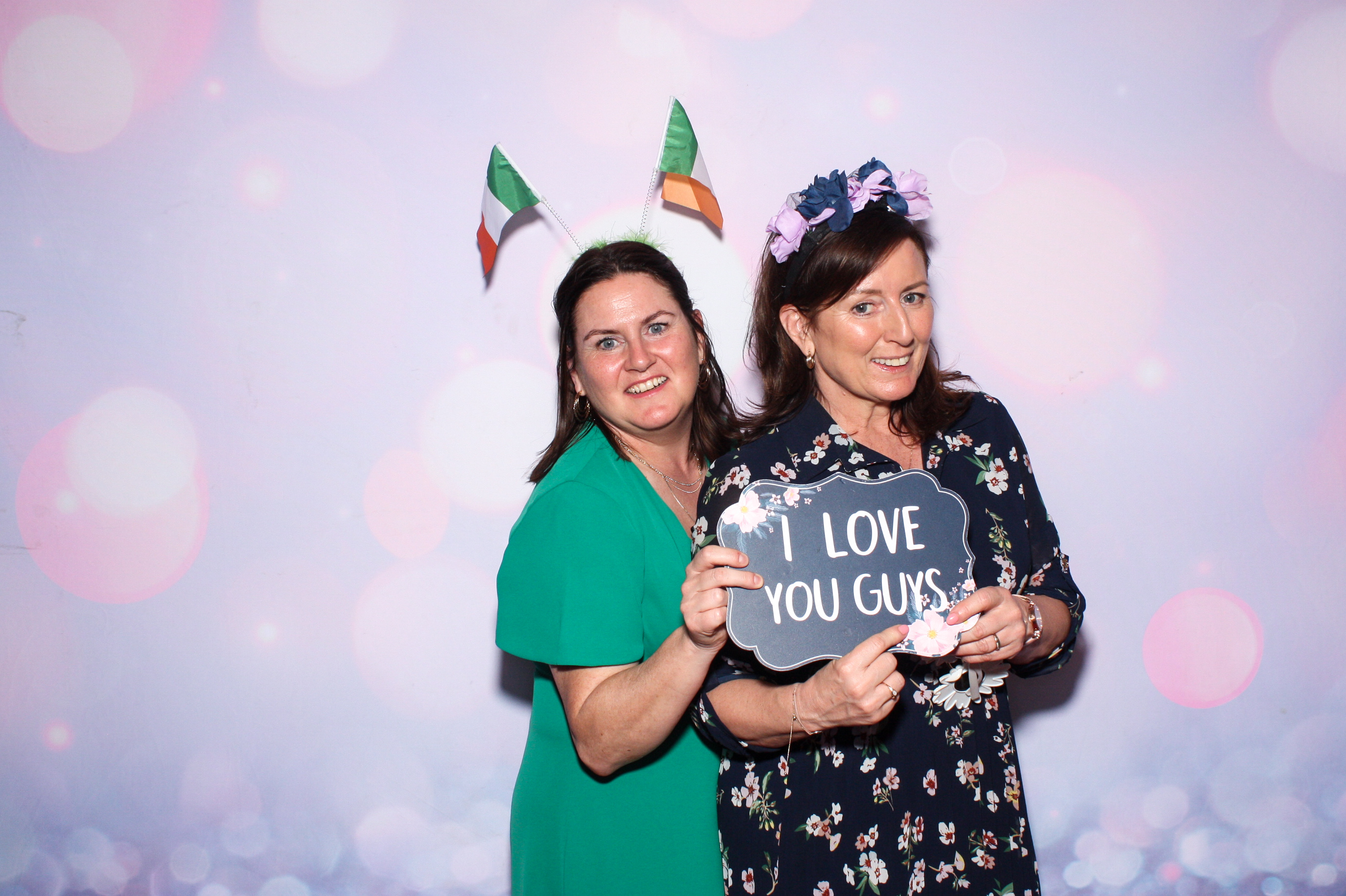 Megan & Cathals Wedding | View more photos from the event at gallery.snapmagic.ie/u/SnapMagic/Megan-Cathals-Wedding