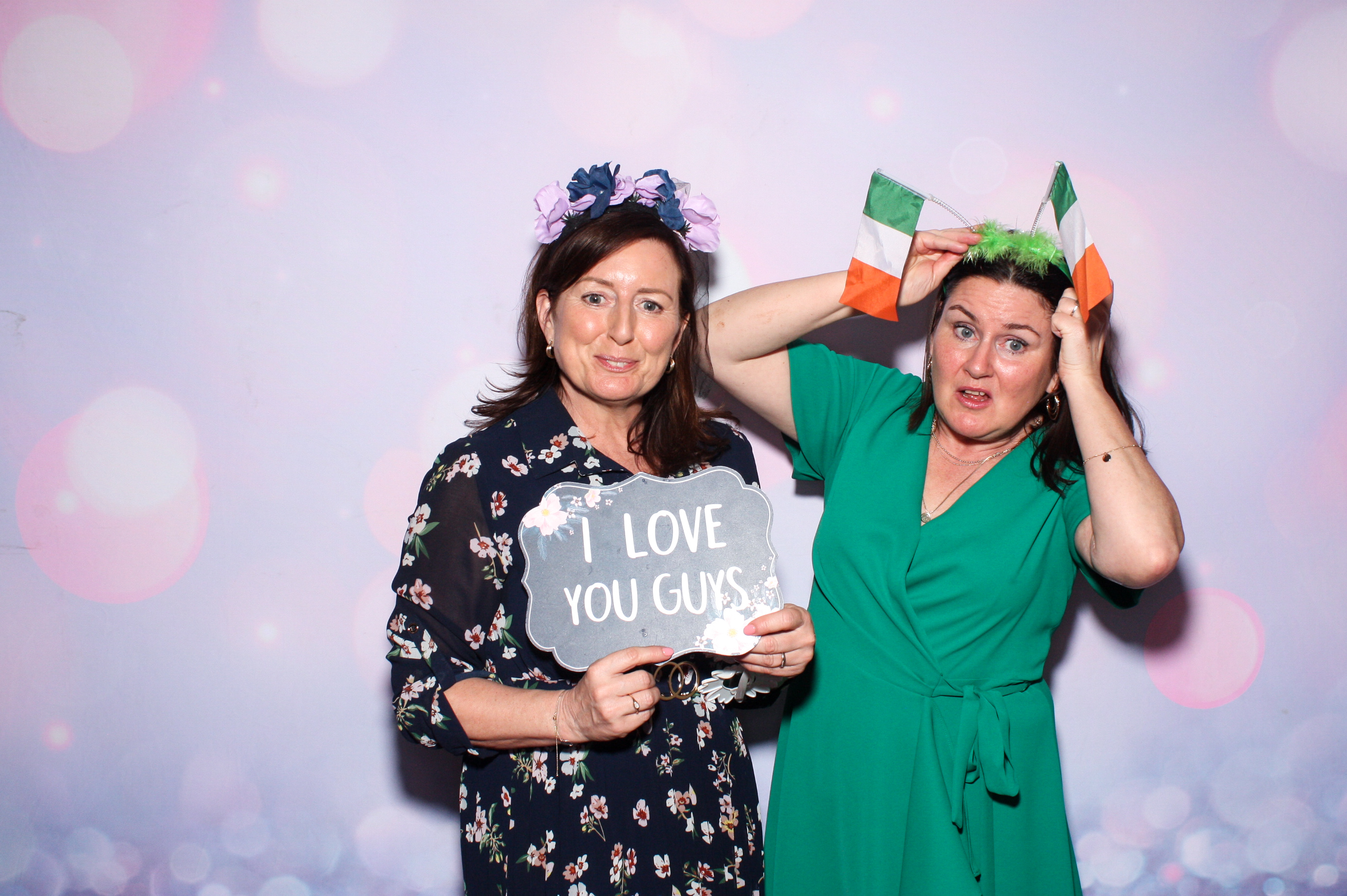 Megan & Cathals Wedding | View more photos from the event at gallery.snapmagic.ie/u/SnapMagic/Megan-Cathals-Wedding