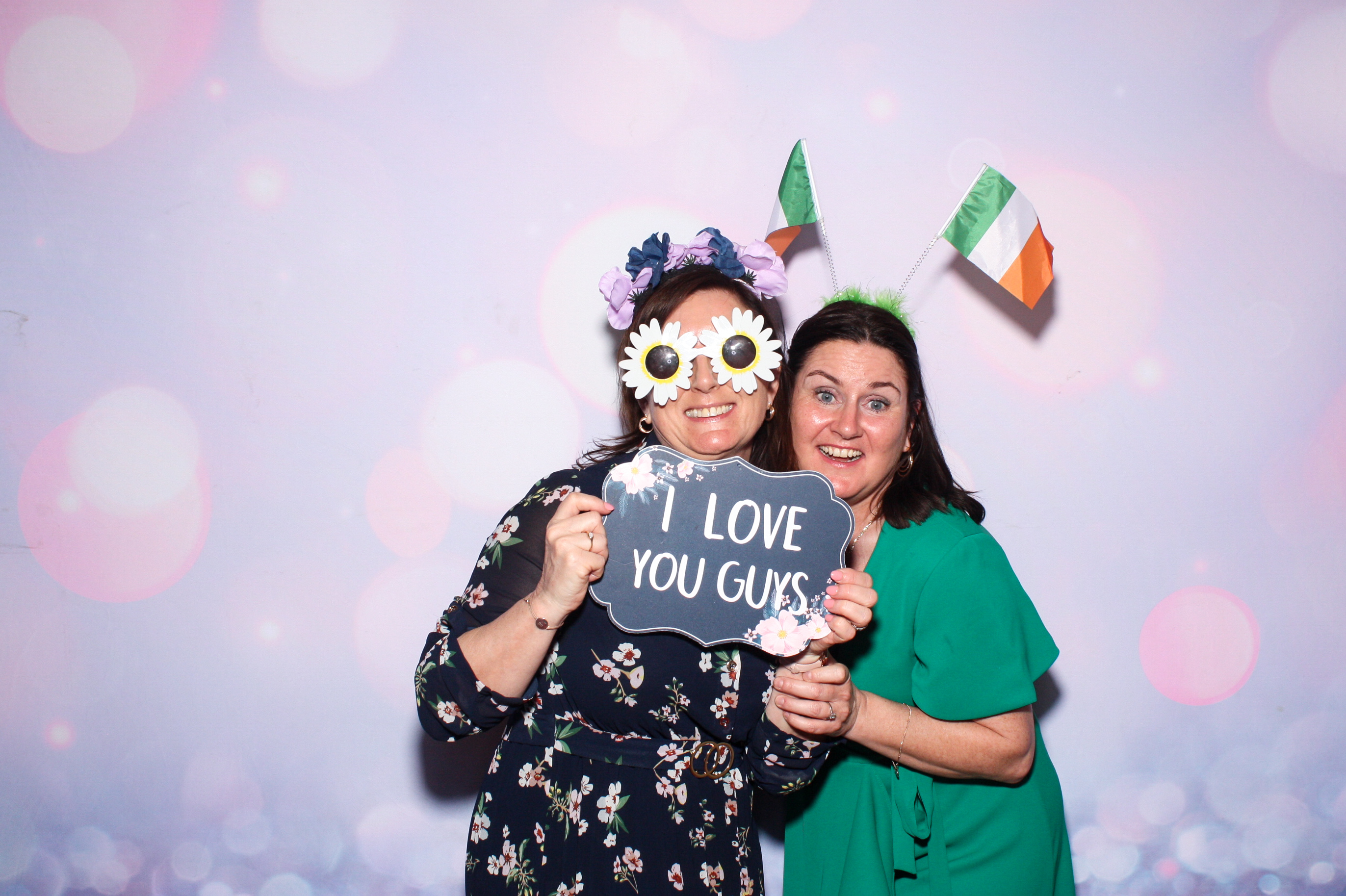 Megan & Cathals Wedding | View more photos from the event at gallery.snapmagic.ie/u/SnapMagic/Megan-Cathals-Wedding