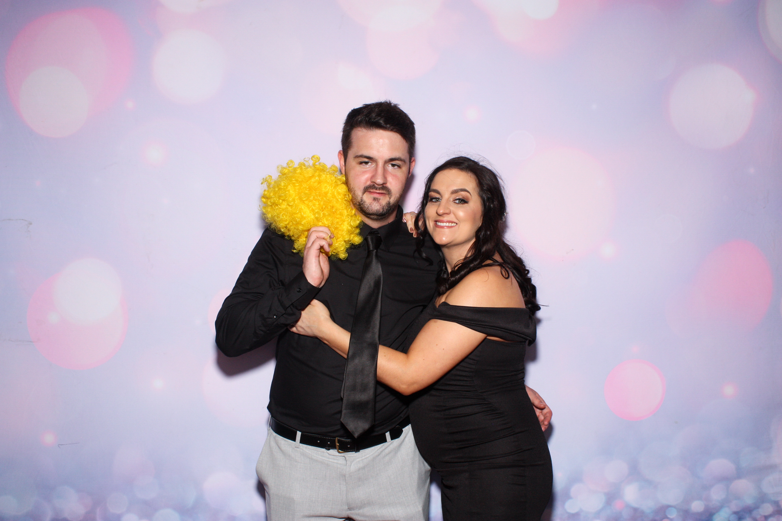 Megan & Cathals Wedding | View more photos from the event at gallery.snapmagic.ie/u/SnapMagic/Megan-Cathals-Wedding