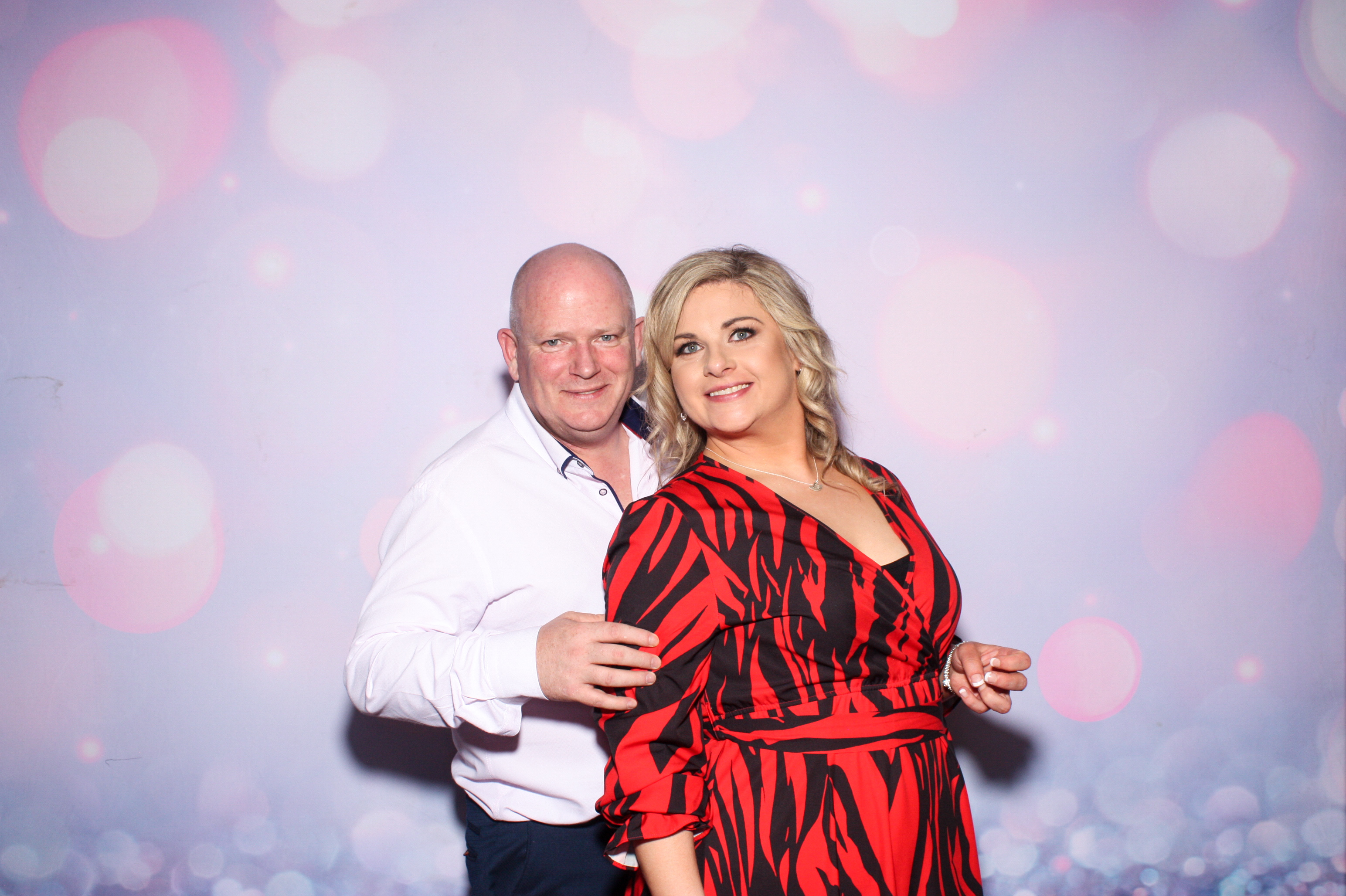 Megan & Cathals Wedding | View more photos from the event at gallery.snapmagic.ie/u/SnapMagic/Megan-Cathals-Wedding