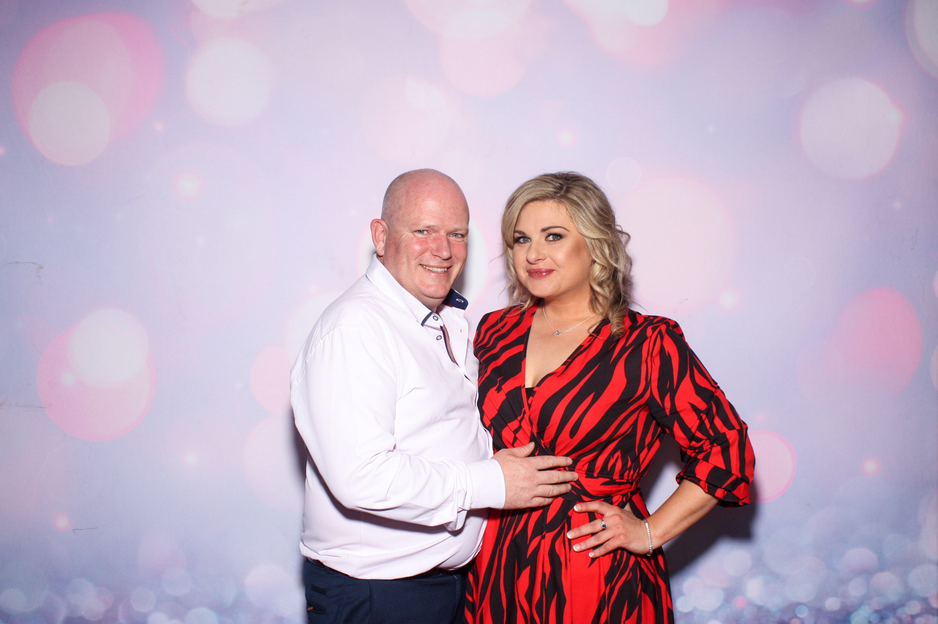 Megan & Cathals Wedding | View more photos from the event at gallery.snapmagic.ie/u/SnapMagic/Megan-Cathals-Wedding